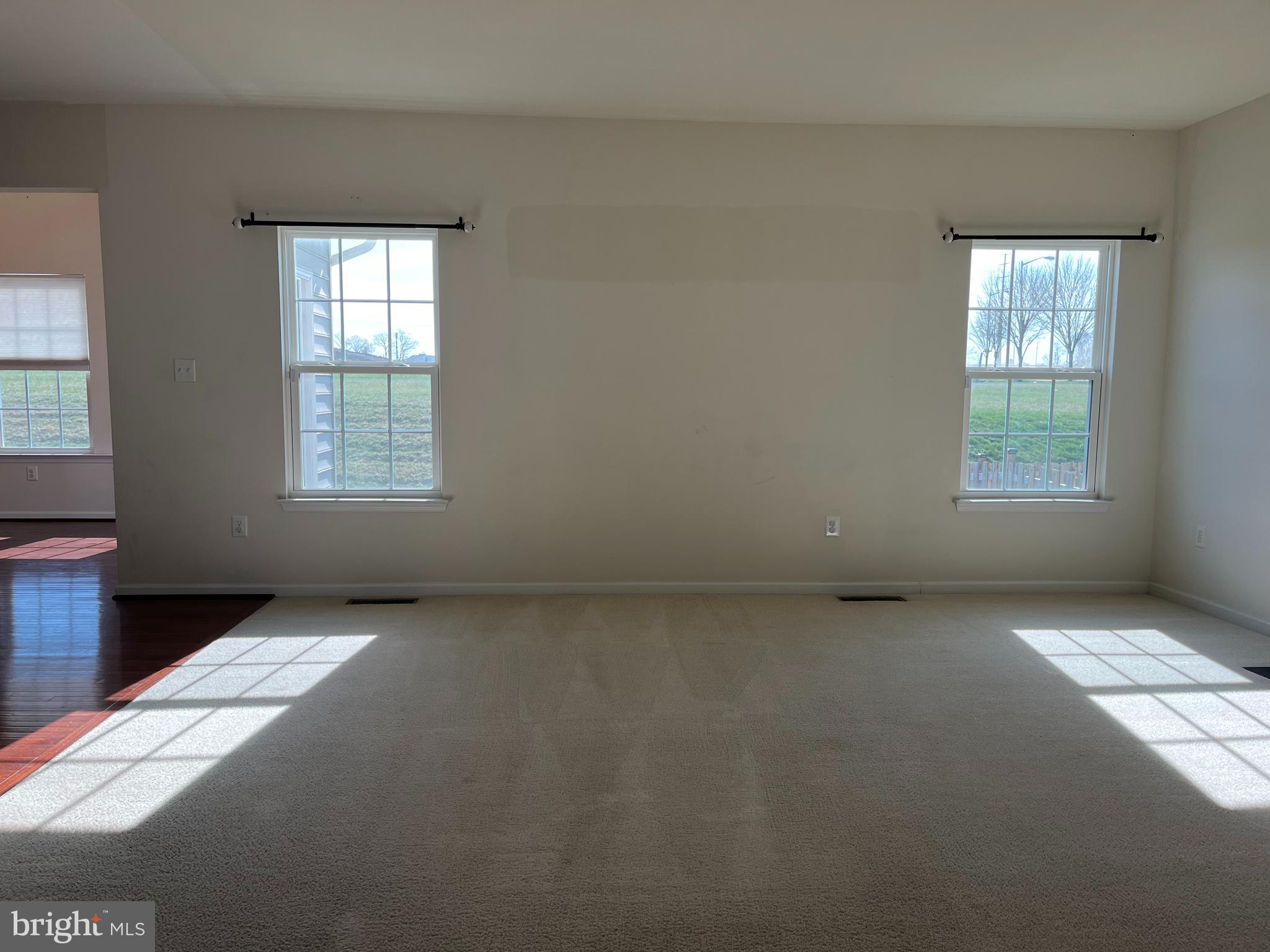 BERKELEY STATION - Residential Lease