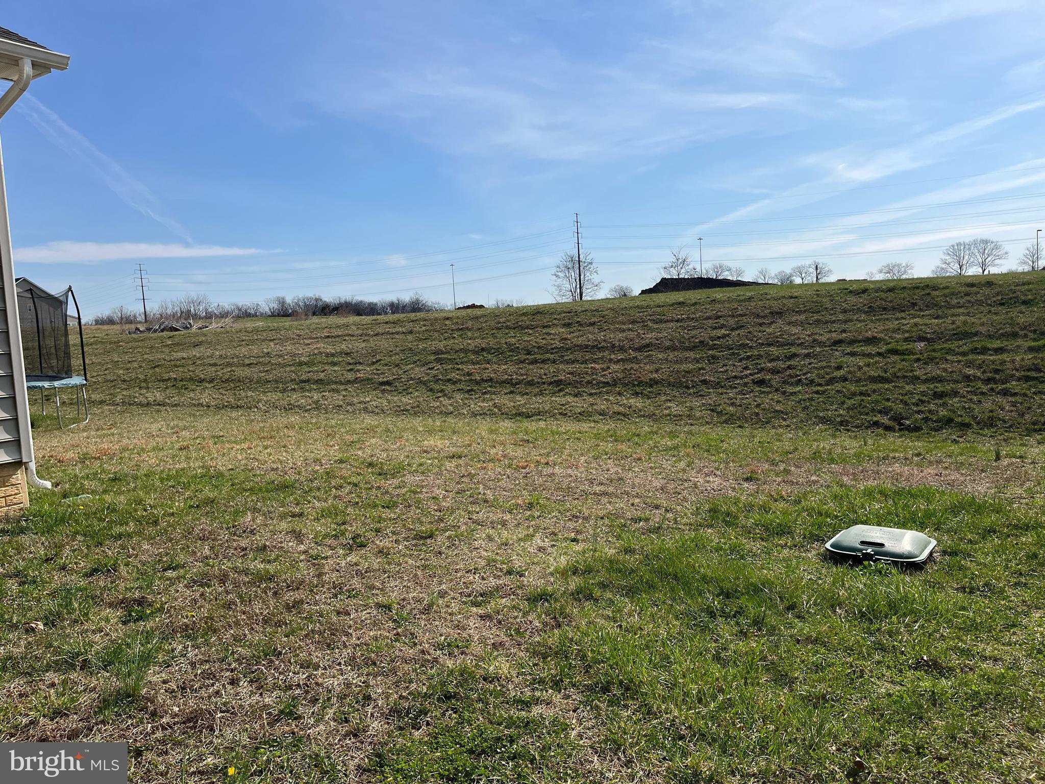 BERKELEY STATION - Residential Lease