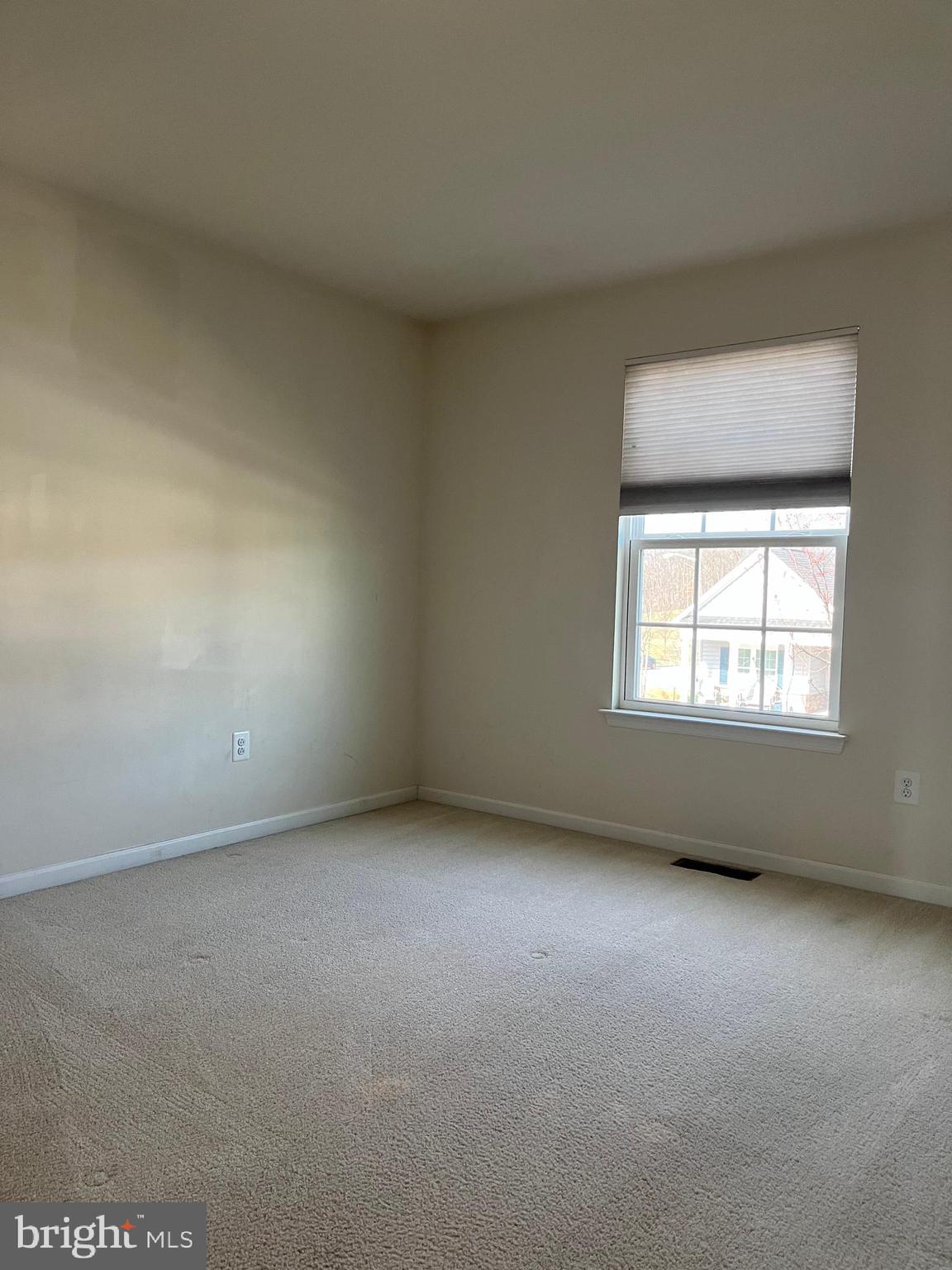 BERKELEY STATION - Residential Lease