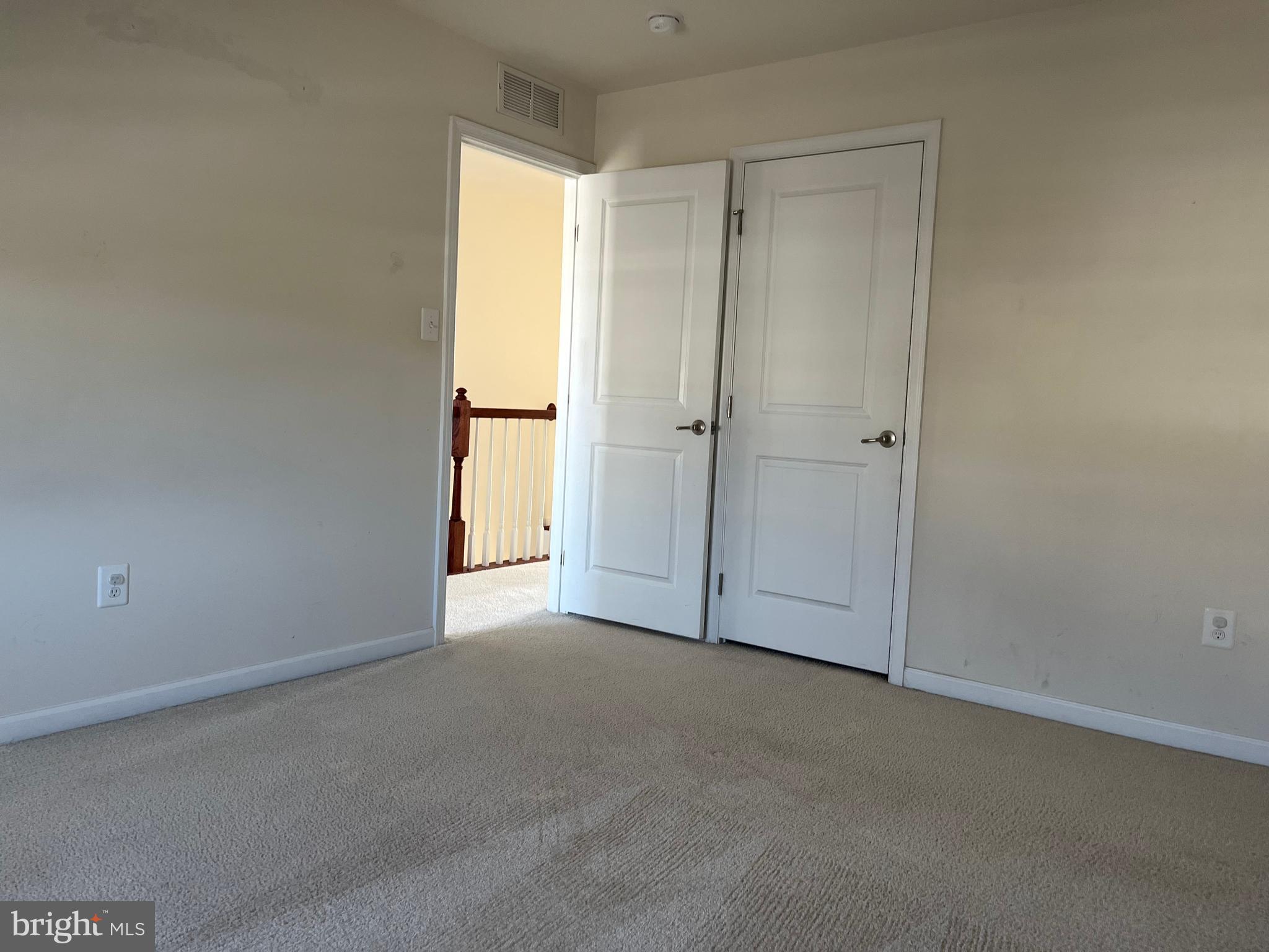 BERKELEY STATION - Residential Lease