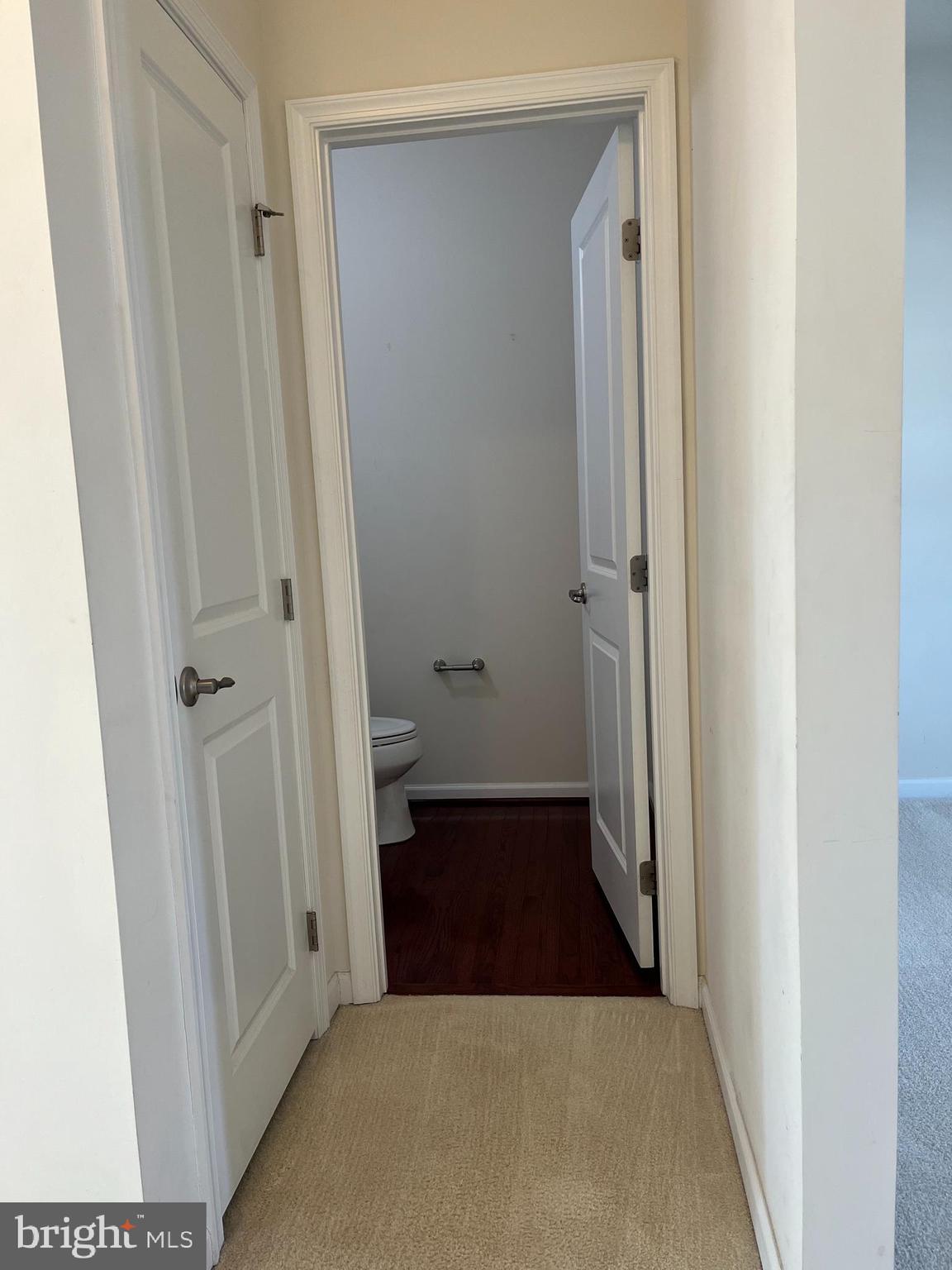 BERKELEY STATION - Residential Lease