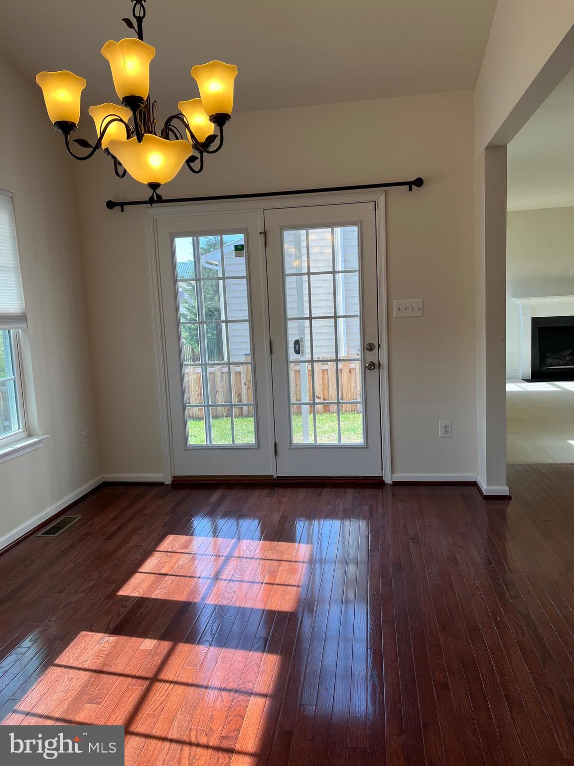 BERKELEY STATION - Residential Lease