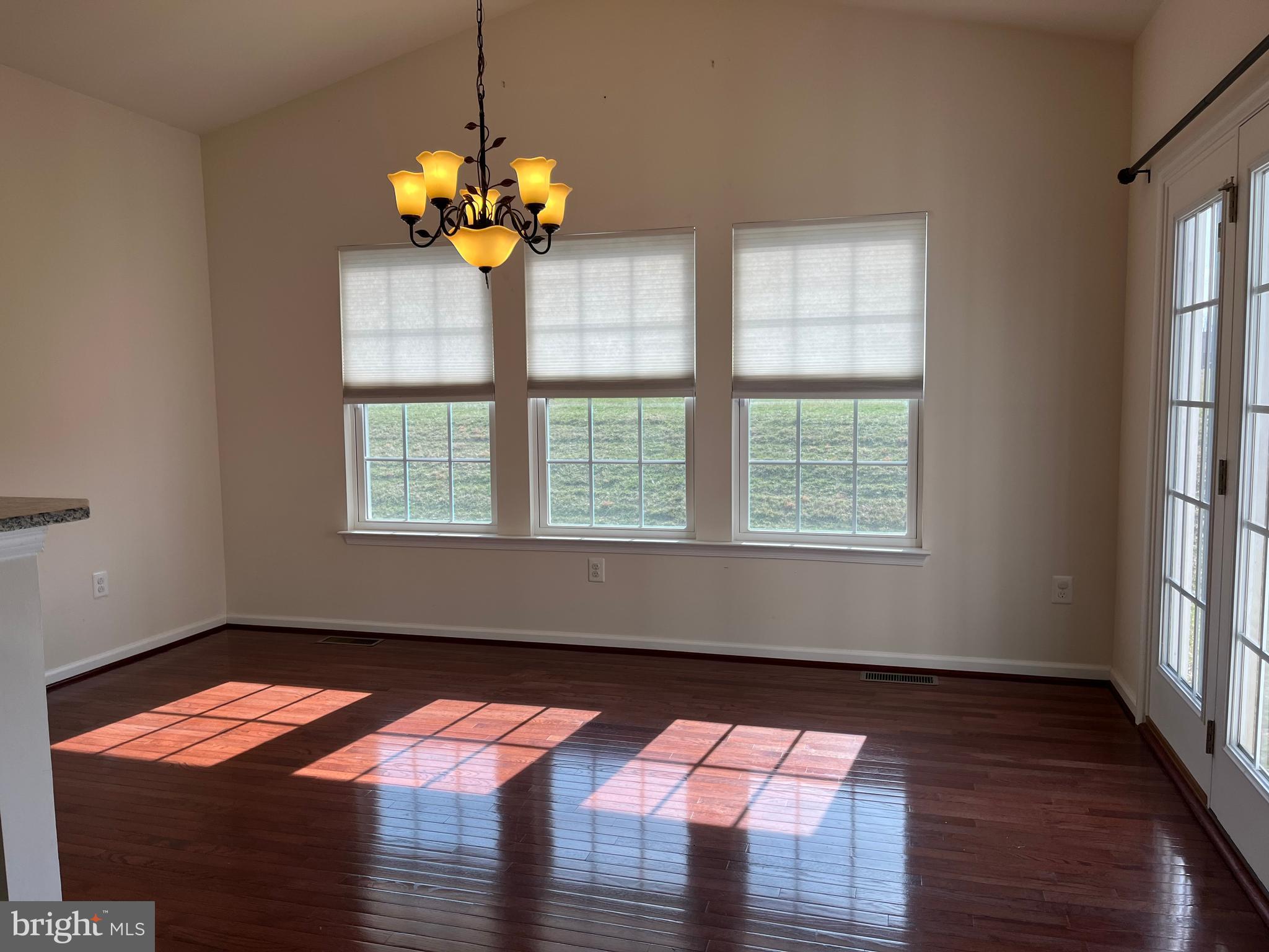 BERKELEY STATION - Residential Lease