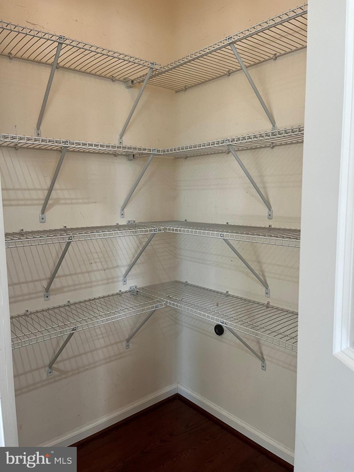 BERKELEY STATION - Residential Lease