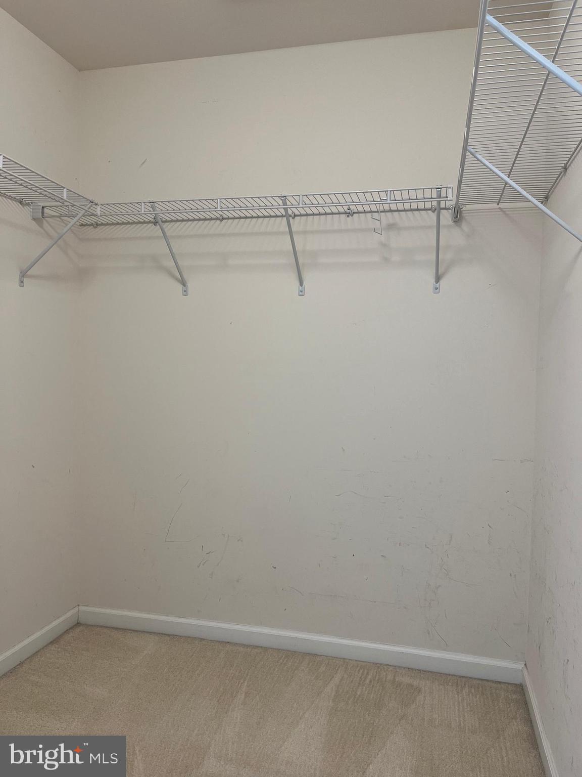 BERKELEY STATION - Residential Lease