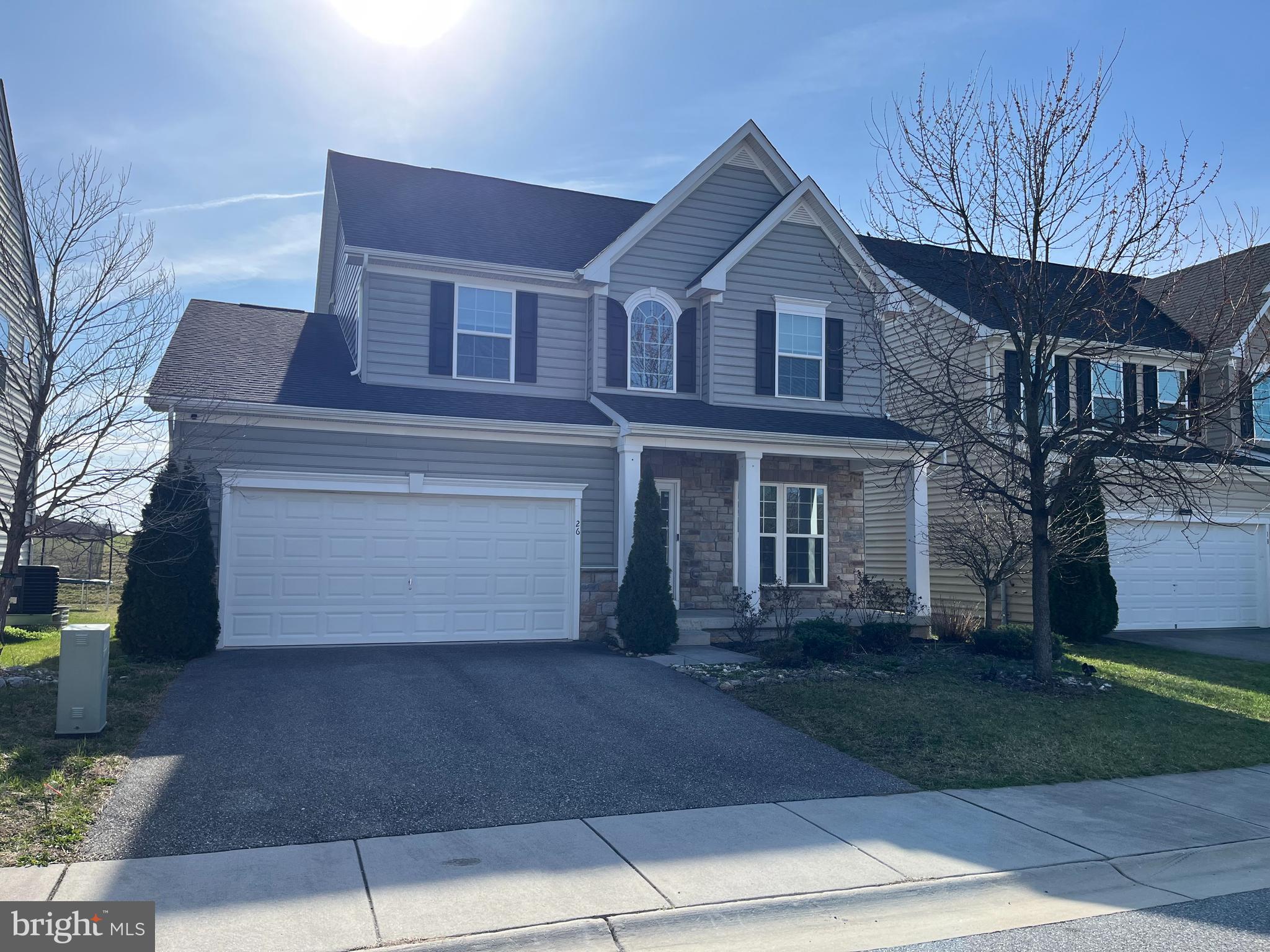 BERKELEY STATION - Residential Lease