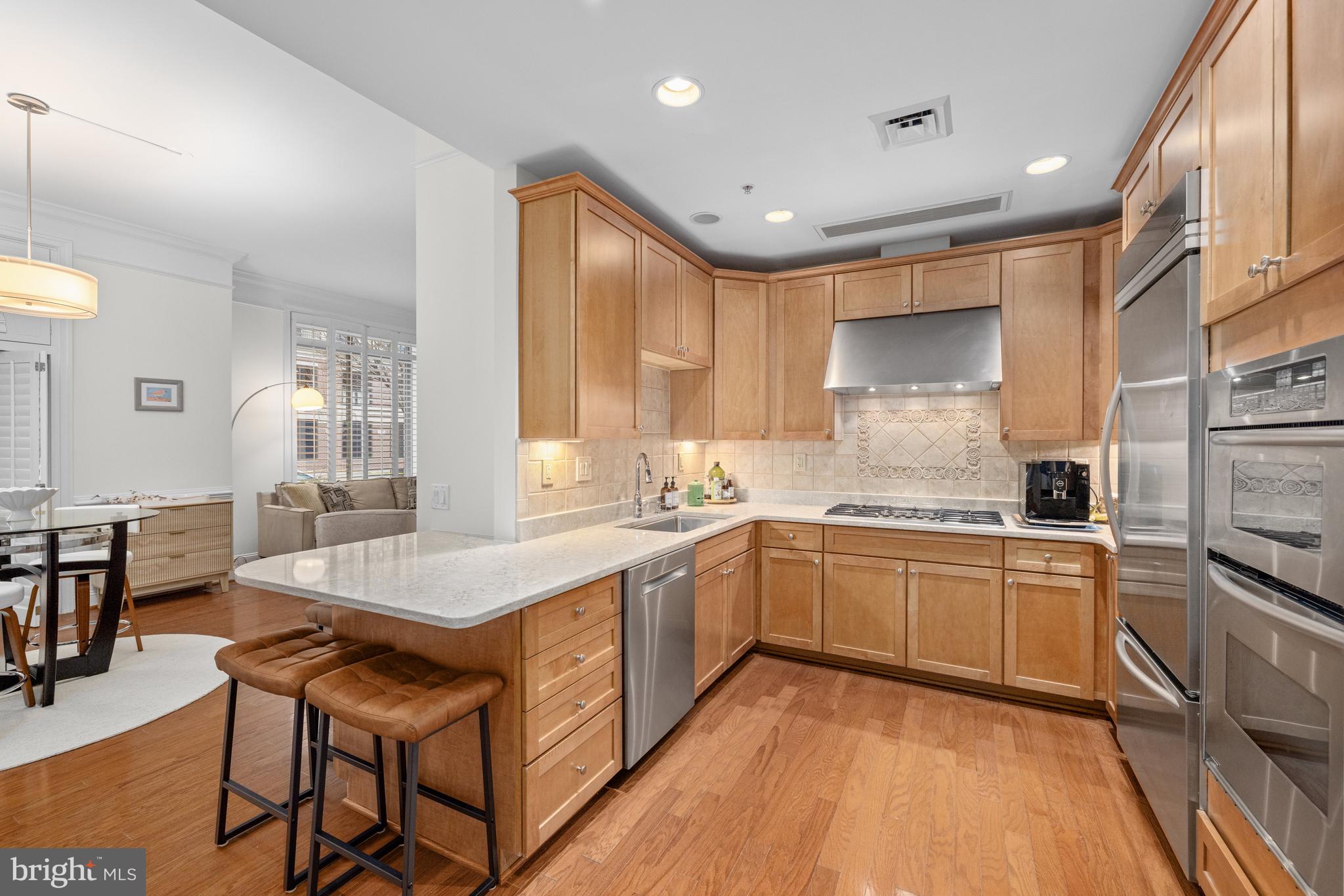 1450 EMERSON AVENUE G04-4
