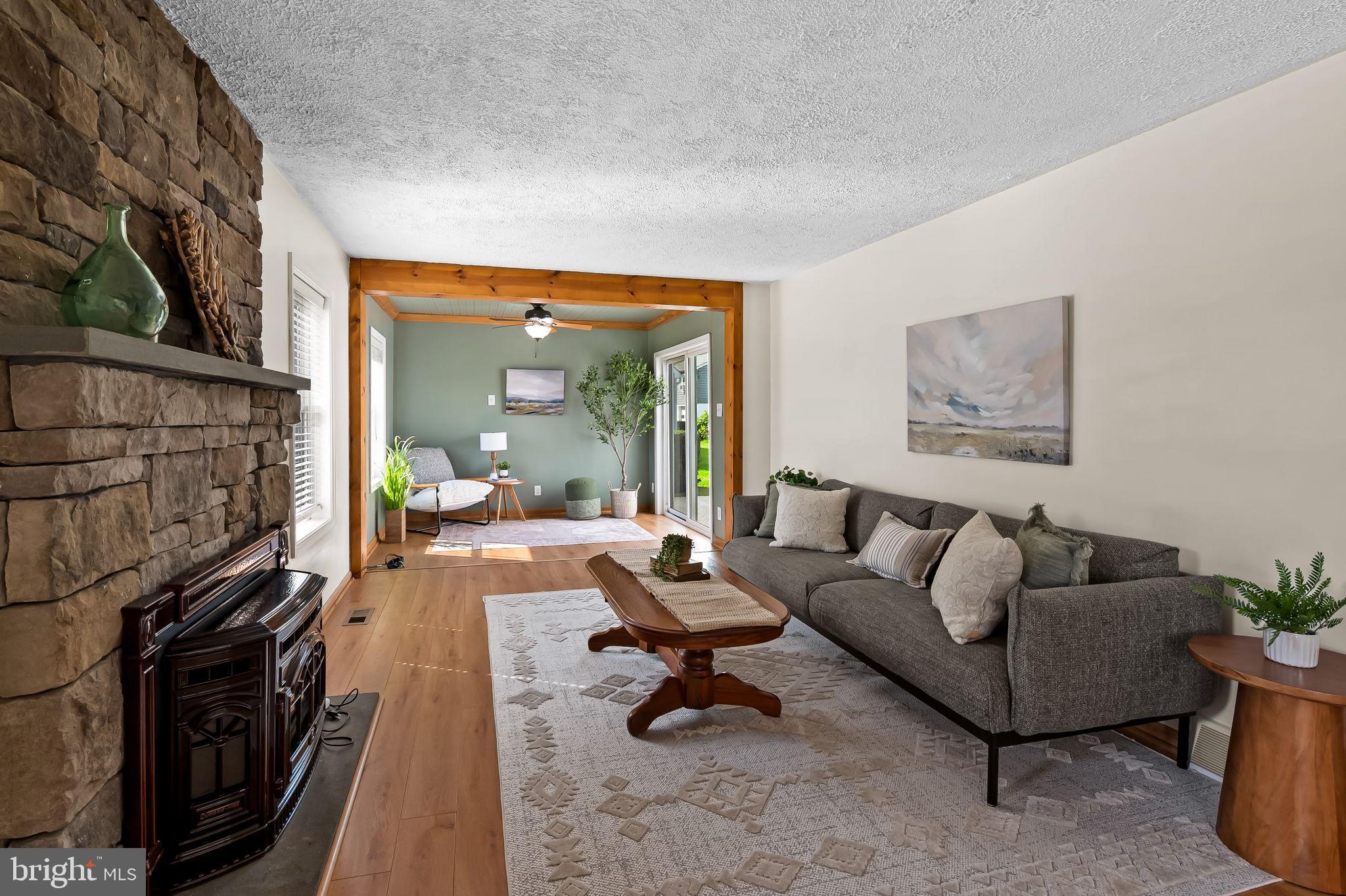 3332 DUBLIN ROAD