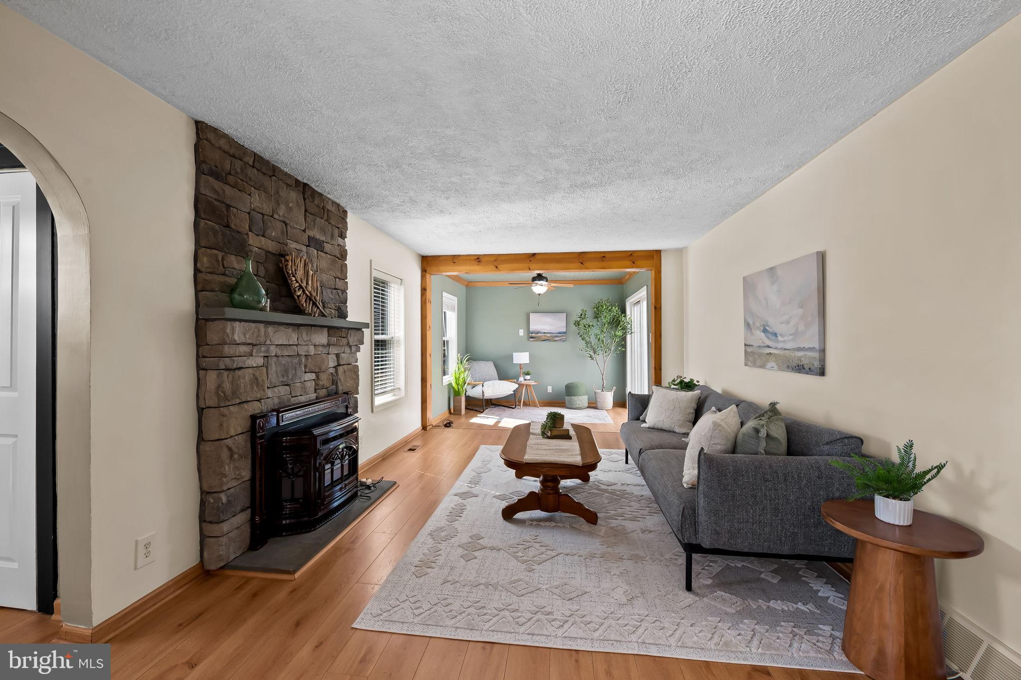 3332 DUBLIN ROAD