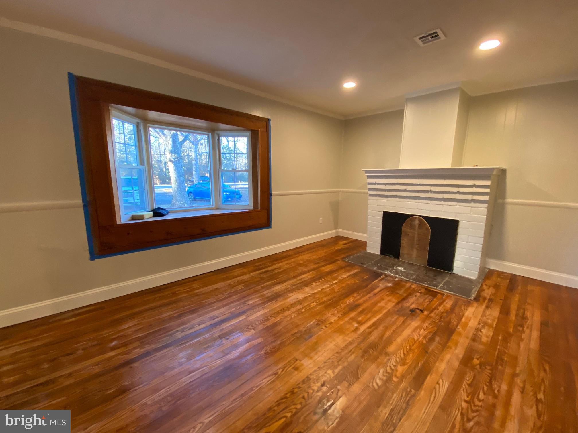 CALIFORNIA PROFESSIONAL CENTER - Residential Lease