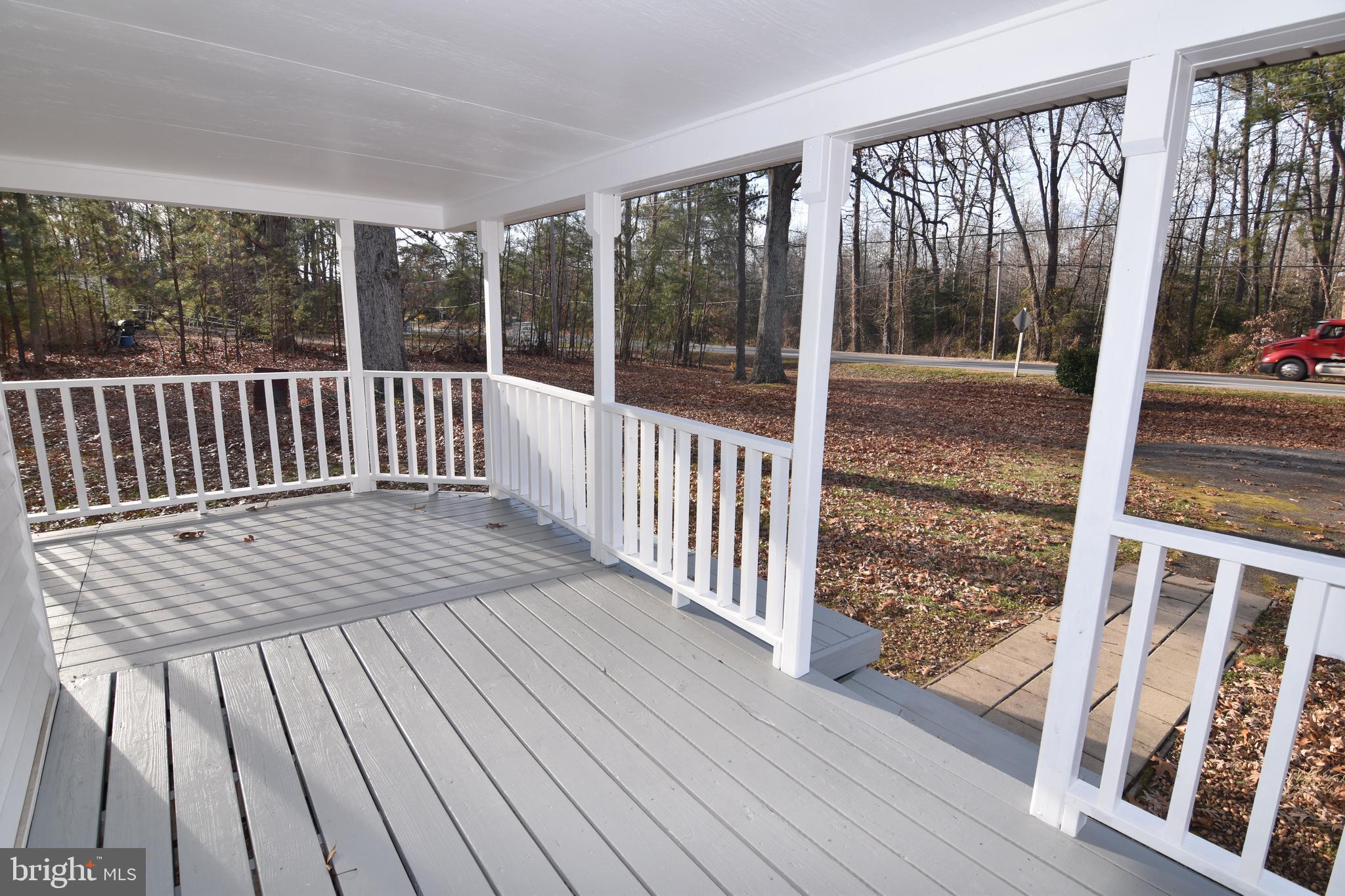 CALIFORNIA PROFESSIONAL CENTER - Residential Lease