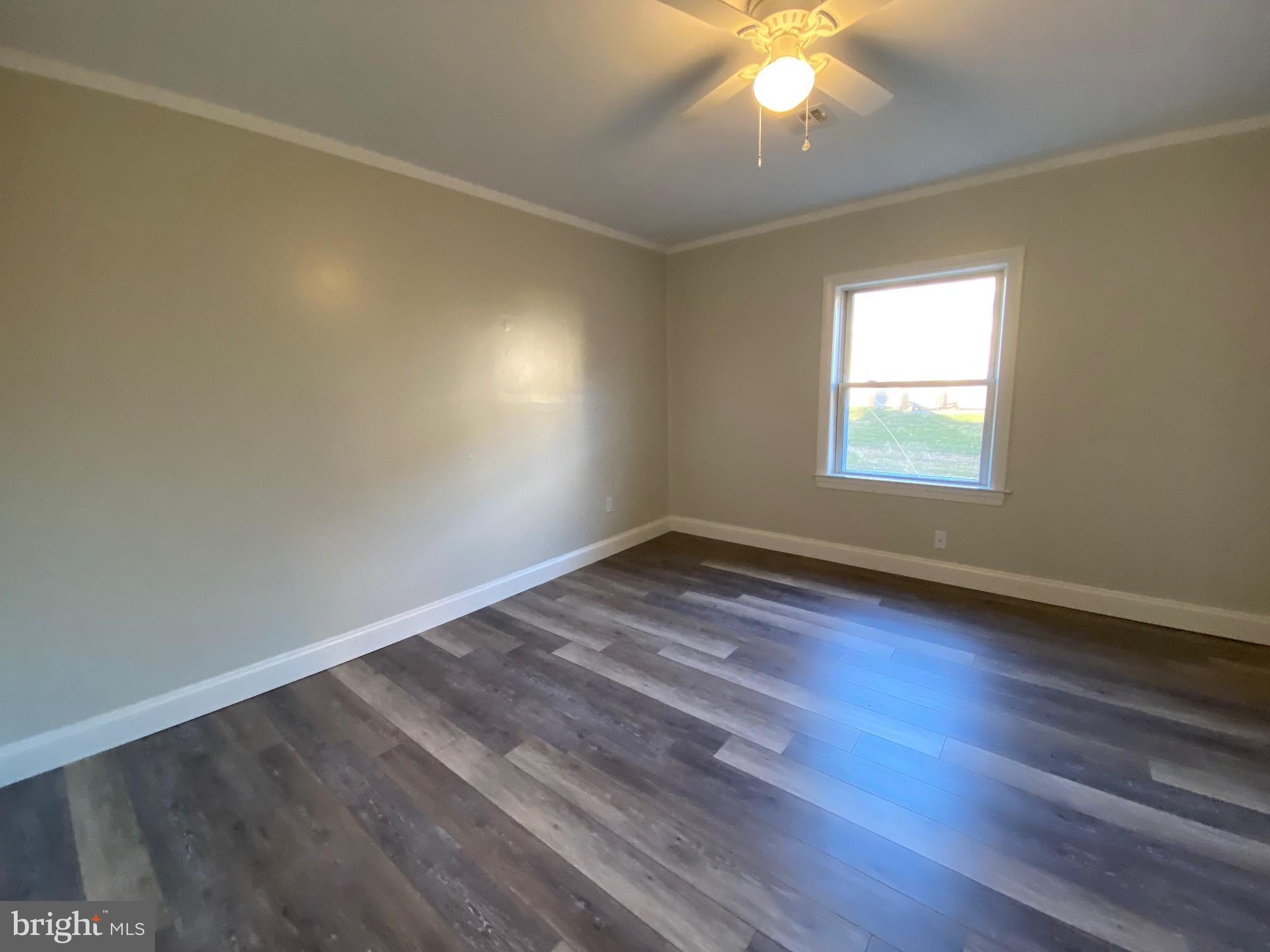 CALIFORNIA PROFESSIONAL CENTER - Residential Lease