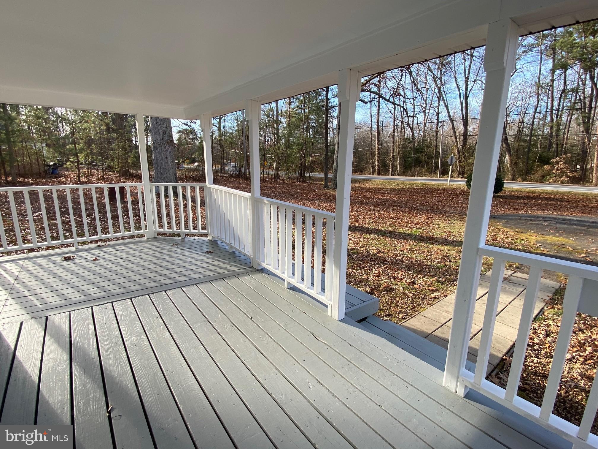 CALIFORNIA PROFESSIONAL CENTER - Residential Lease