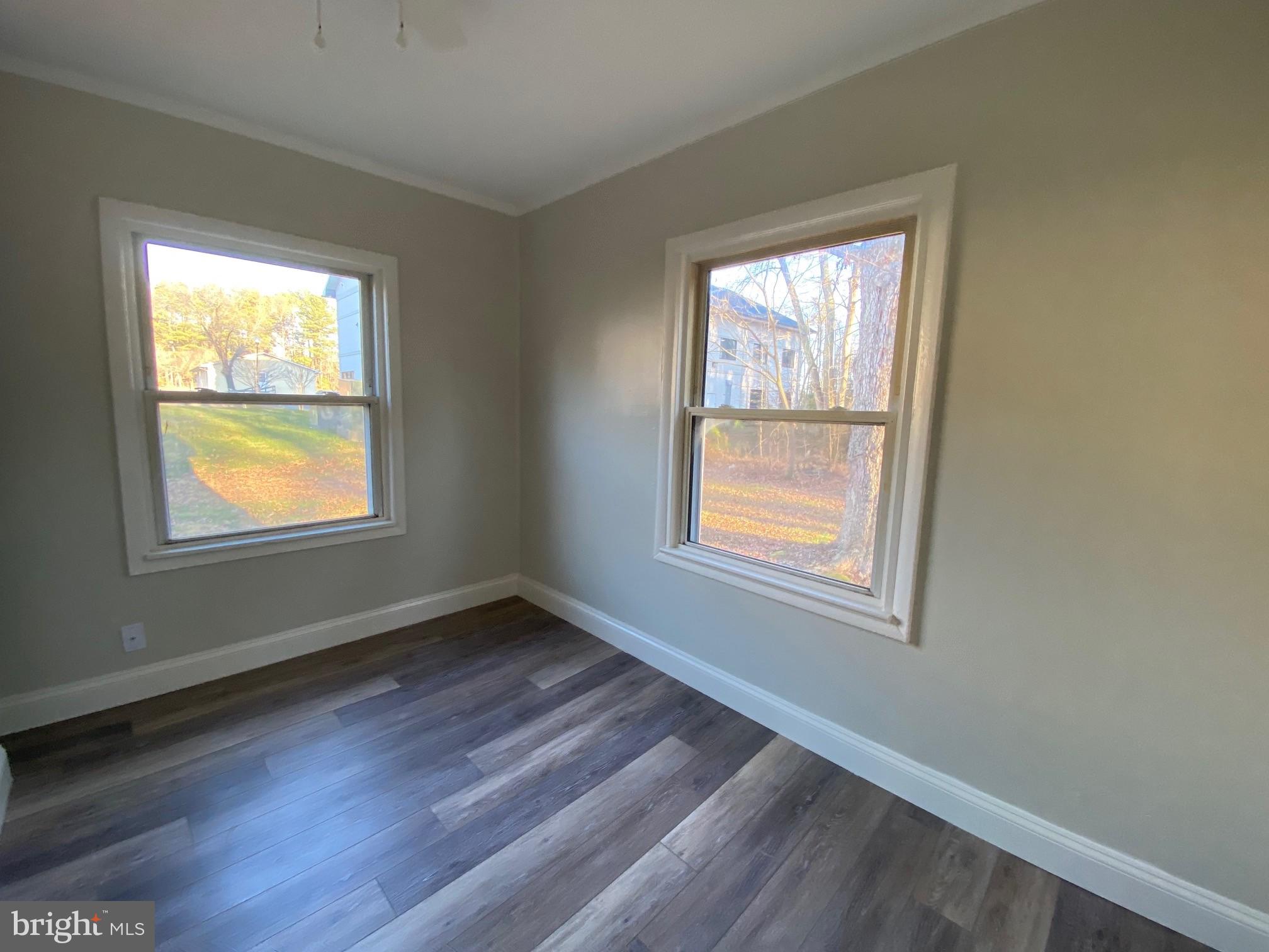 CALIFORNIA PROFESSIONAL CENTER - Residential Lease