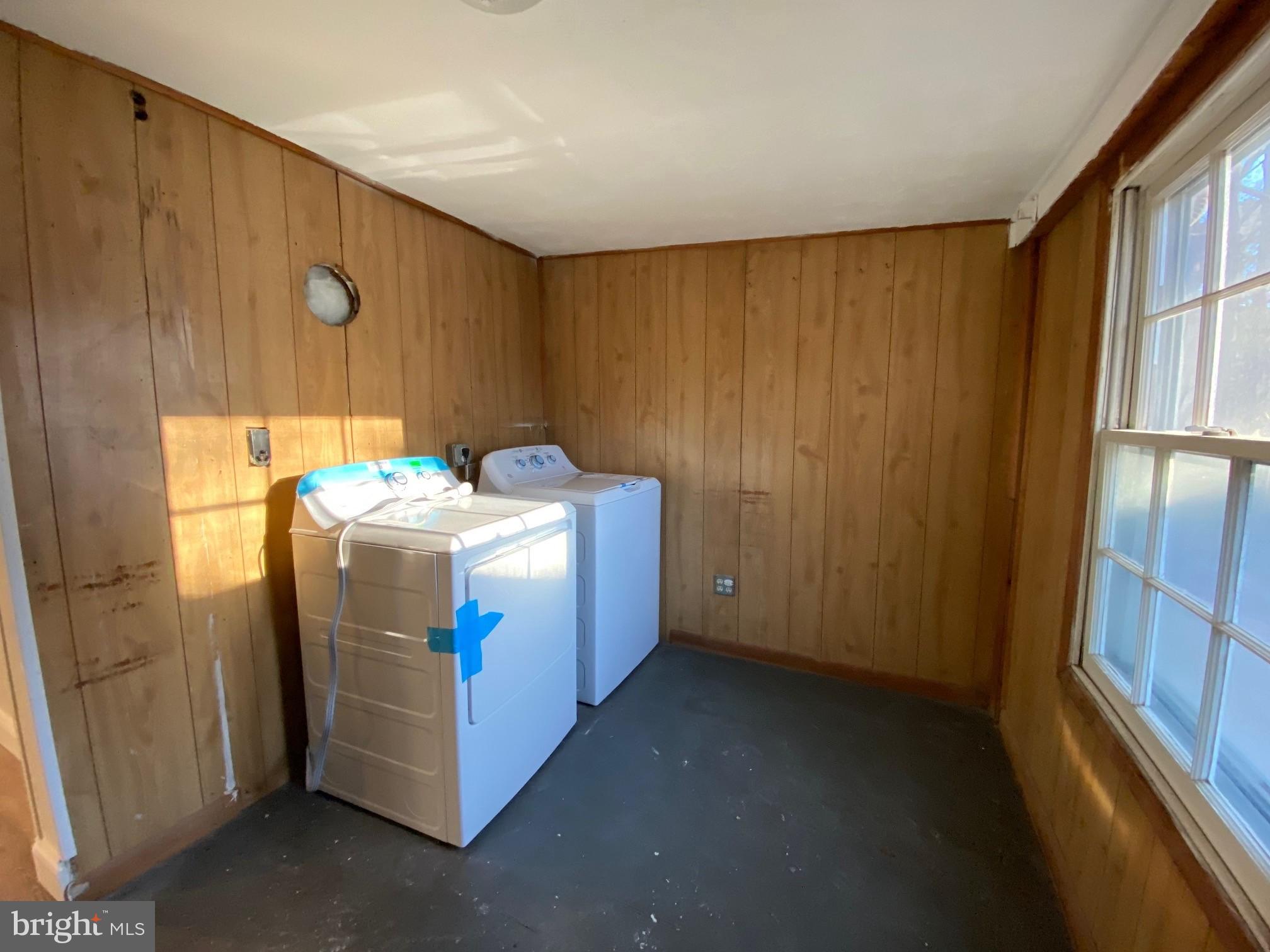 CALIFORNIA PROFESSIONAL CENTER - Residential Lease