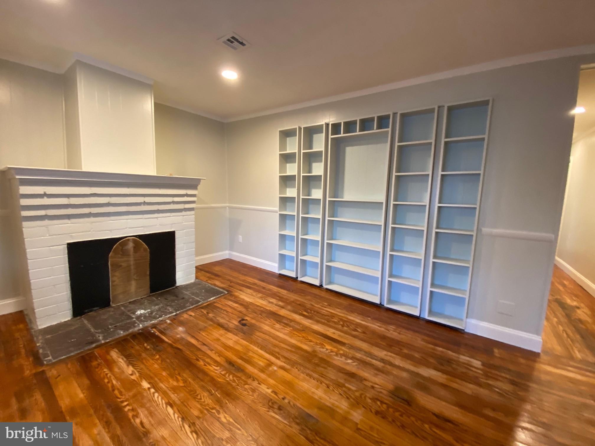 CALIFORNIA PROFESSIONAL CENTER - Residential Lease