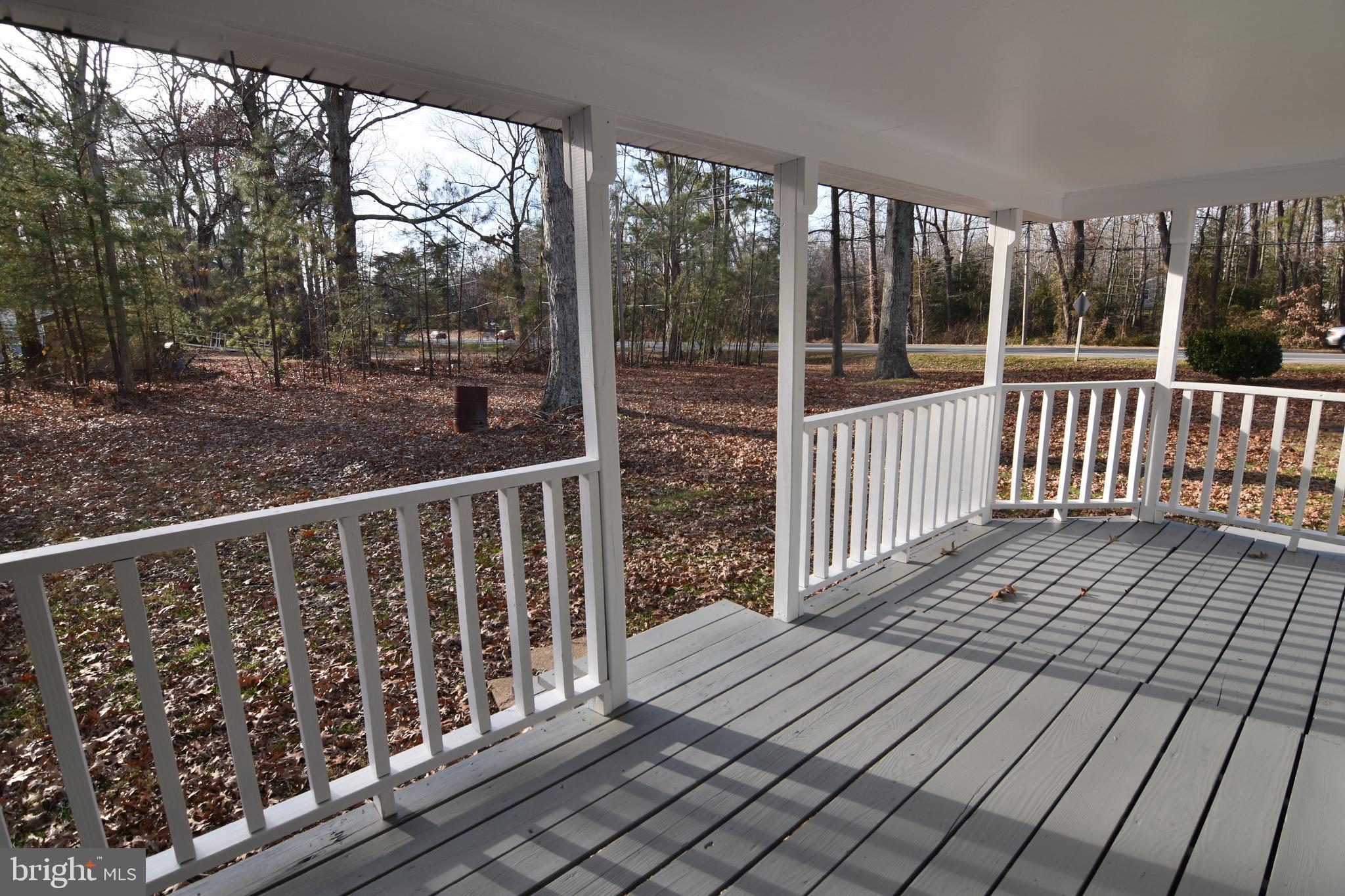 CALIFORNIA PROFESSIONAL CENTER - Residential Lease