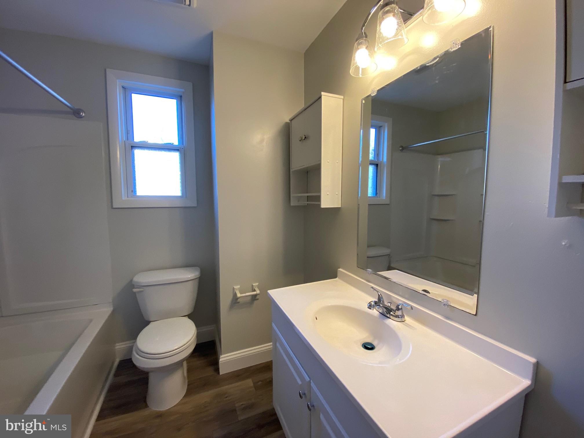 CALIFORNIA PROFESSIONAL CENTER - Residential Lease