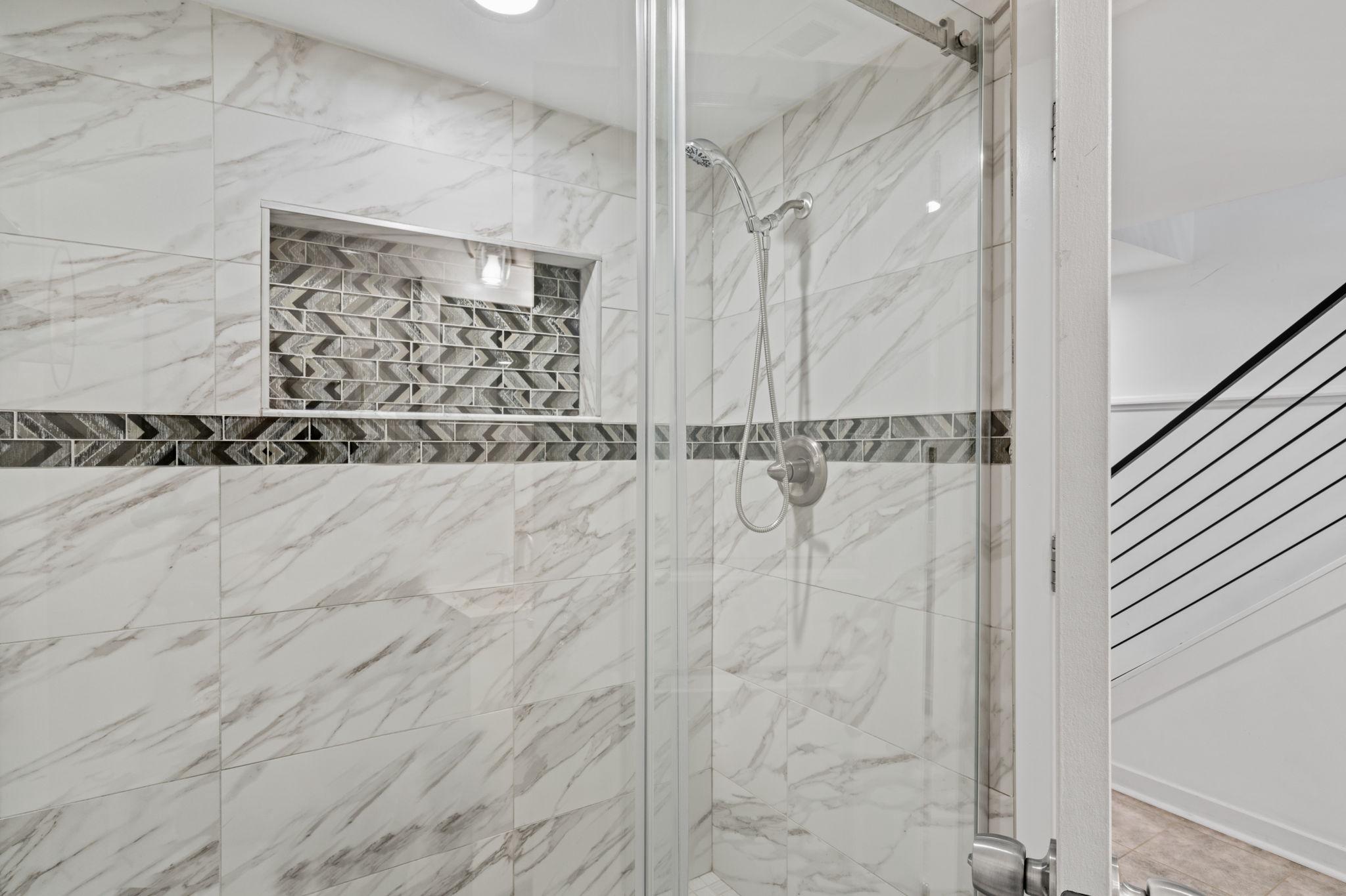 GRAYS FERRY - Residential