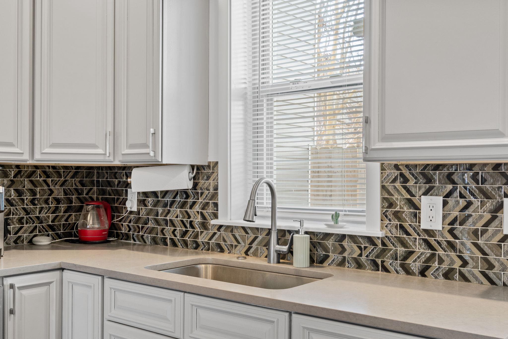 GRAYS FERRY - Residential