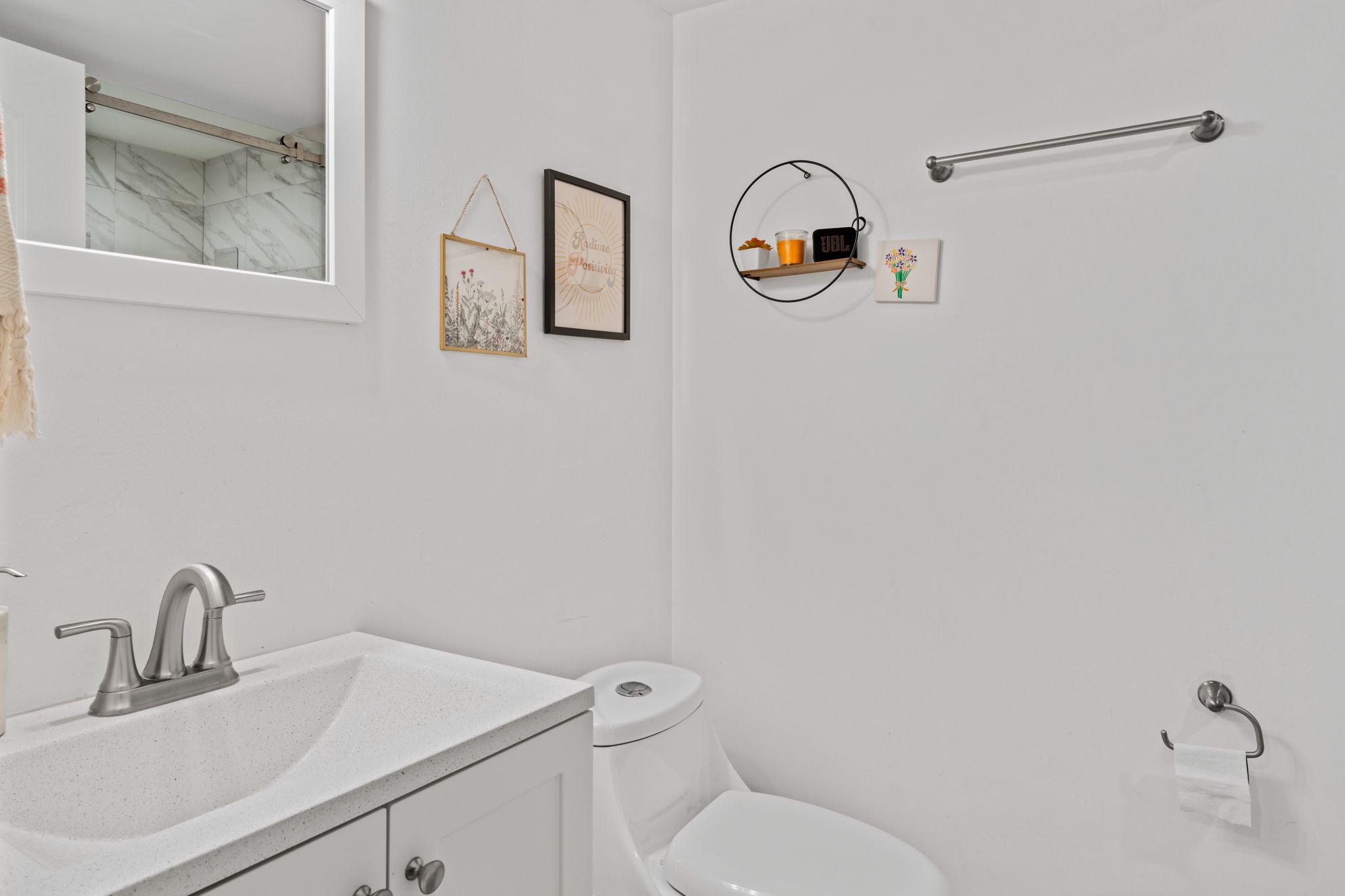 GRAYS FERRY - Residential