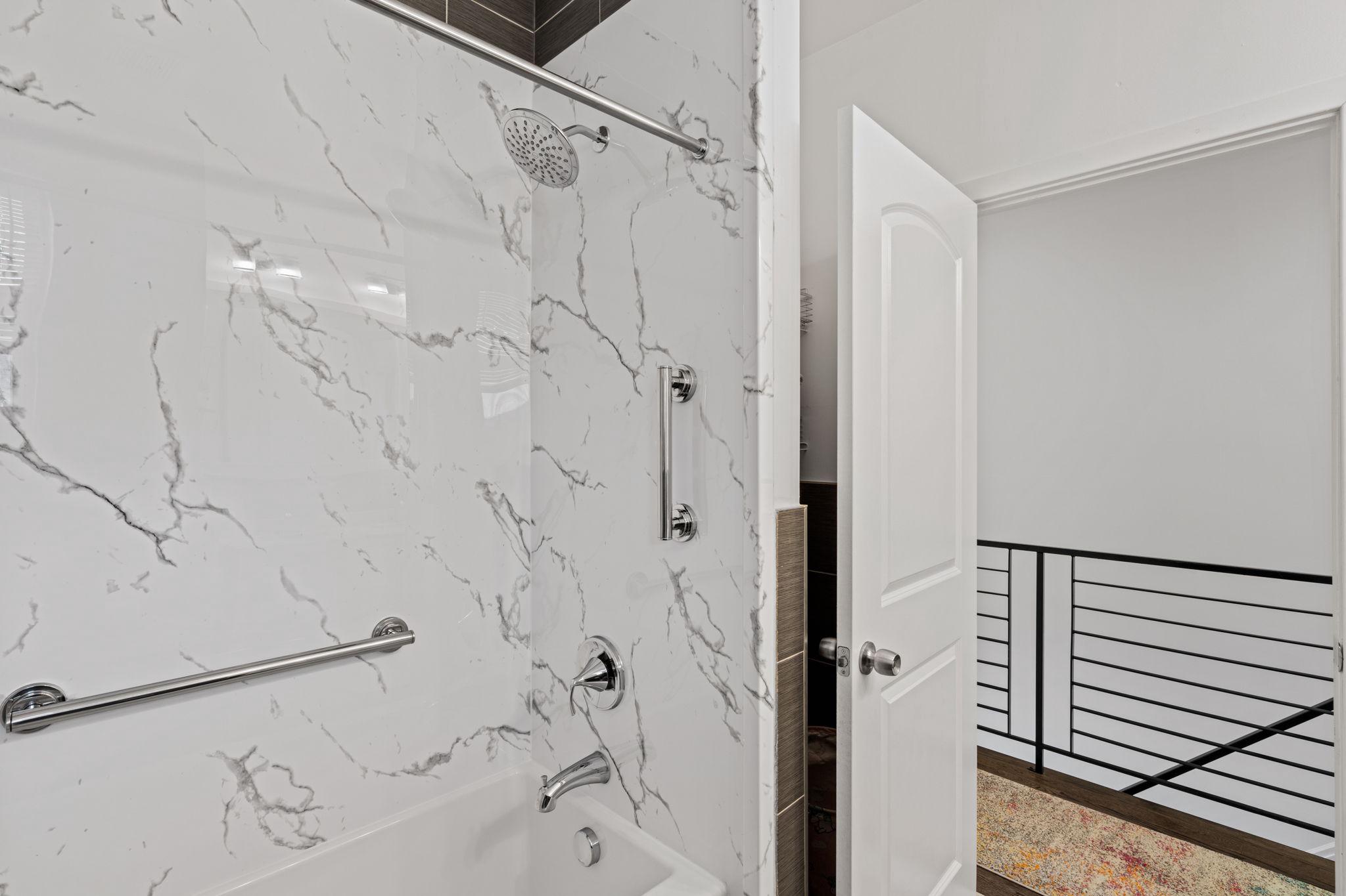 GRAYS FERRY - Residential