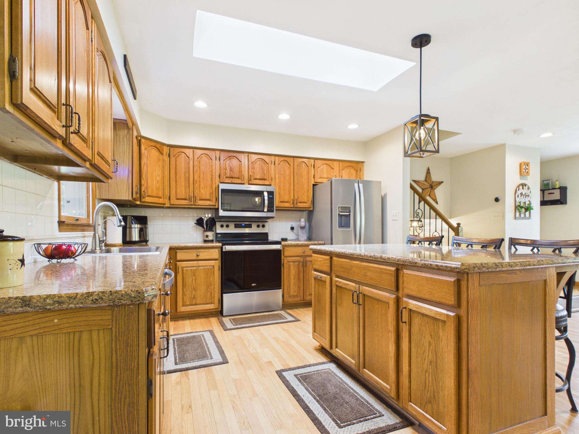 5265 ARNOLD ROAD