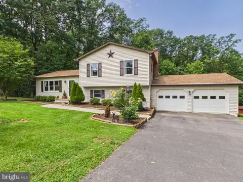 MLS: PAYK2109718
