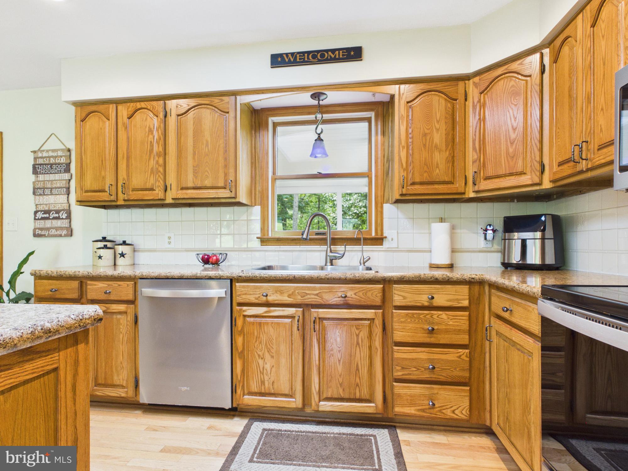5265 ARNOLD ROAD