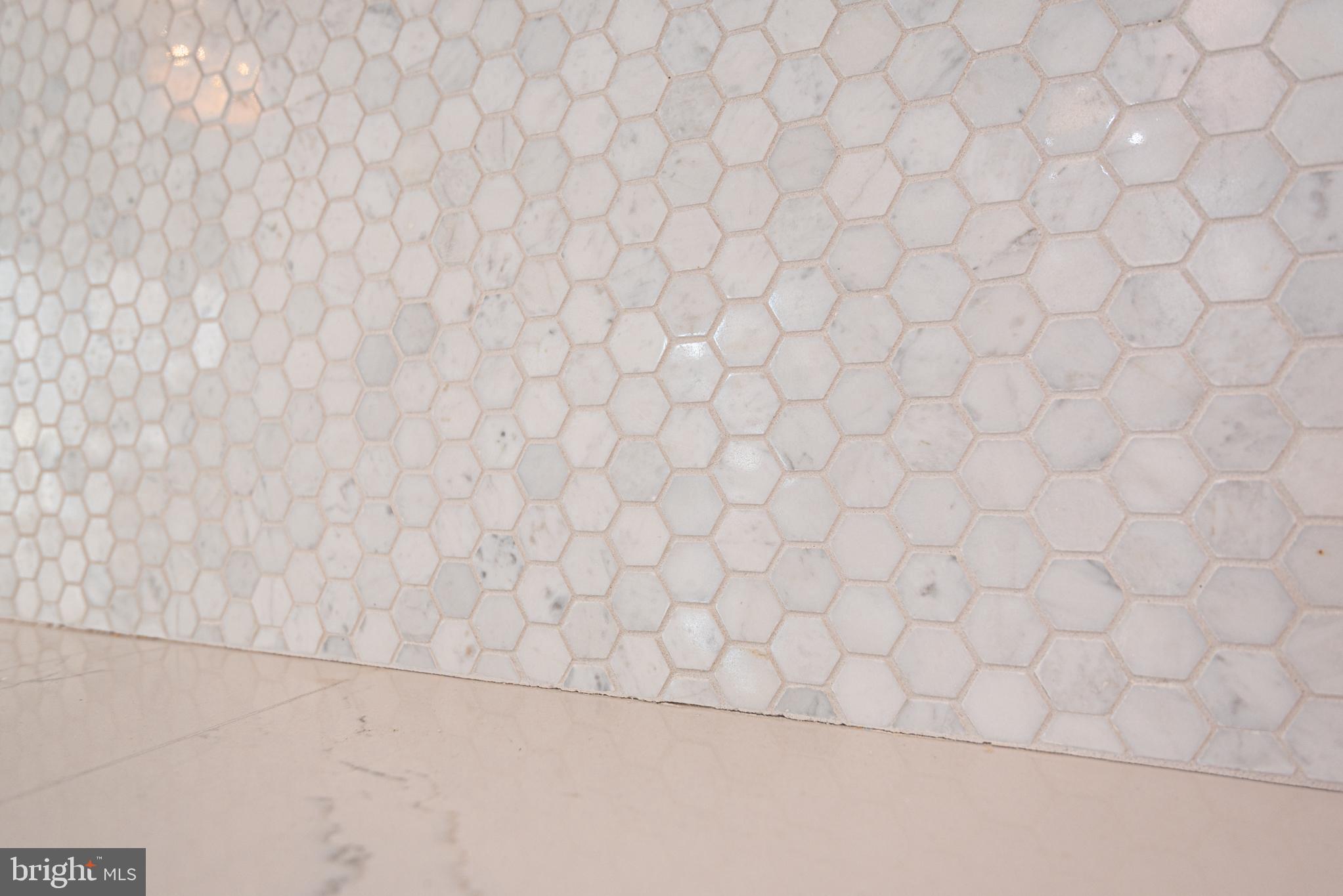 OCEAN PINES - TERNS LANDING - Residential