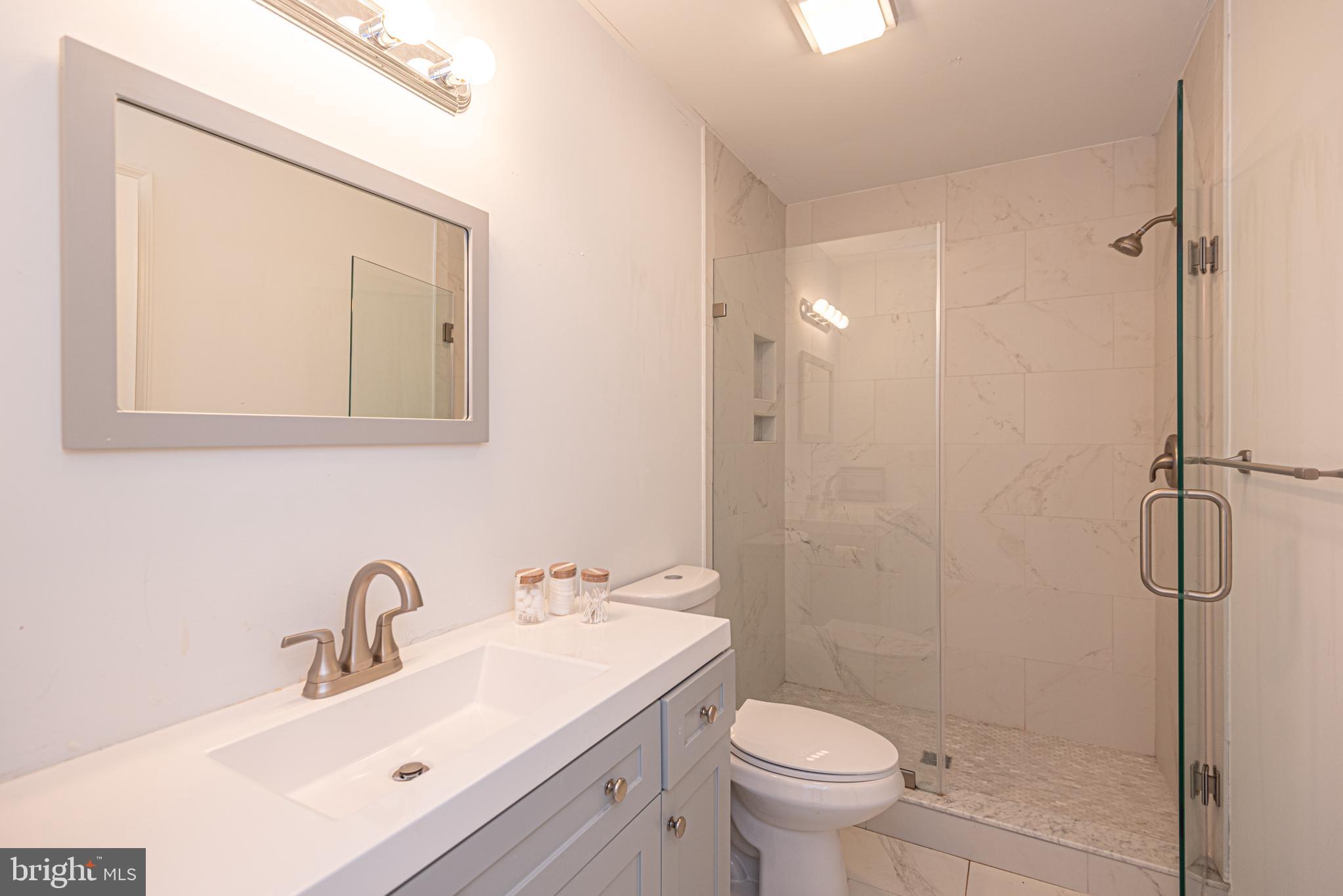 OCEAN PINES - TERNS LANDING - Residential