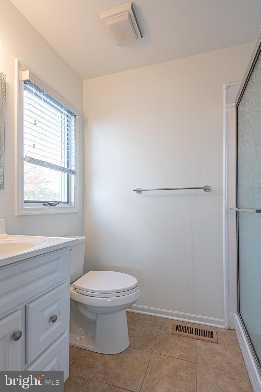 OCEAN PINES - TERNS LANDING - Residential