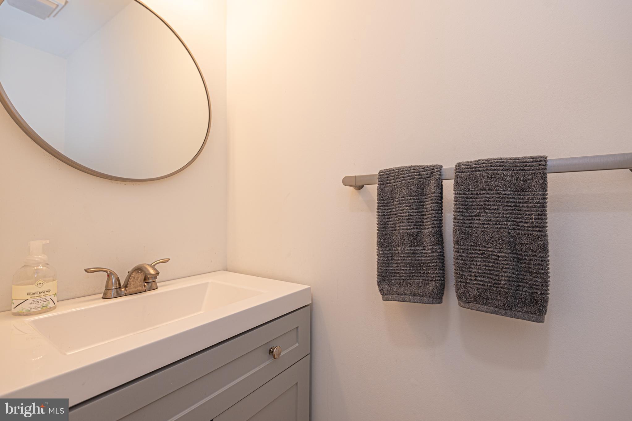 OCEAN PINES - TERNS LANDING - Residential