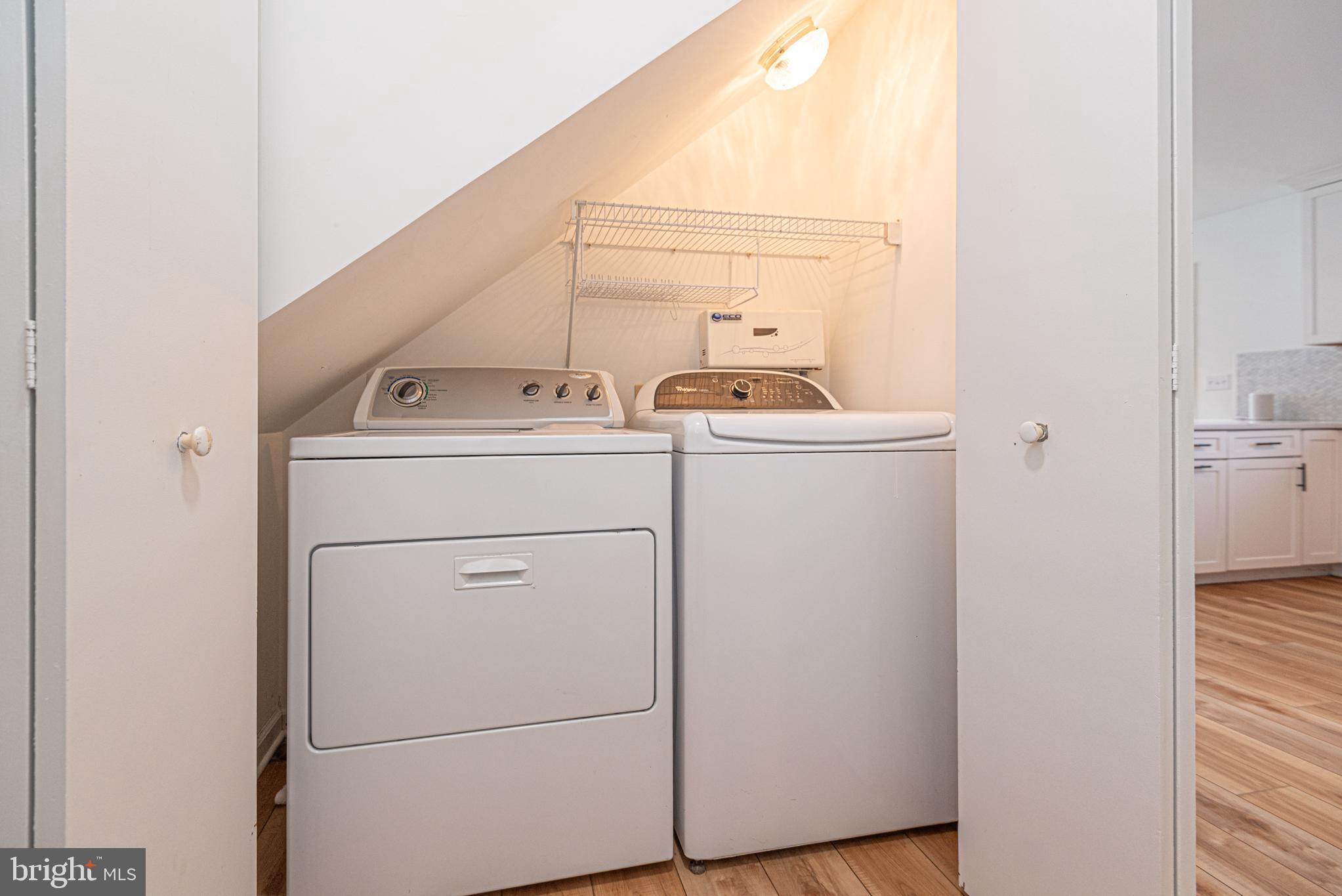 OCEAN PINES - TERNS LANDING - Residential