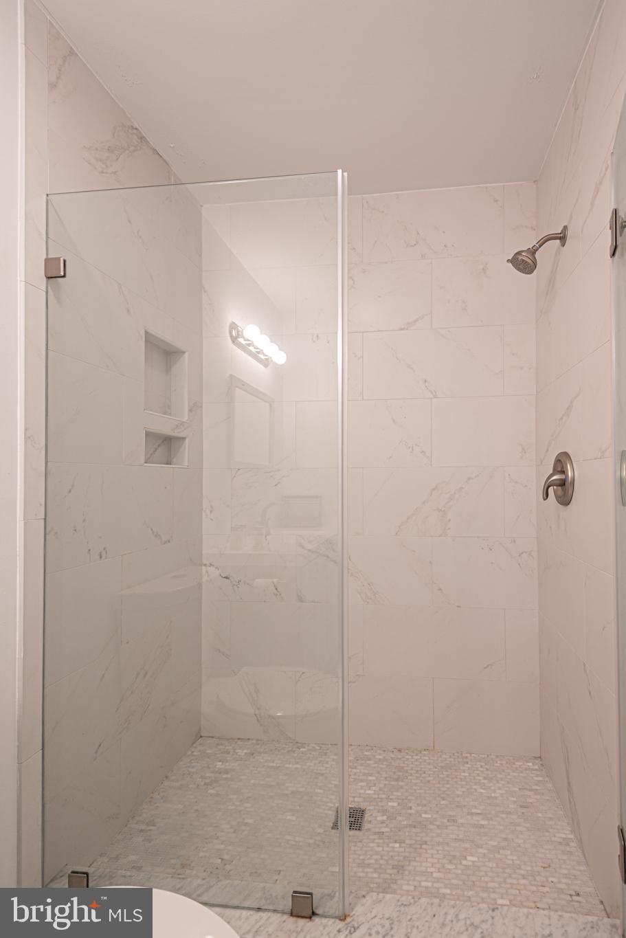 OCEAN PINES - TERNS LANDING - Residential