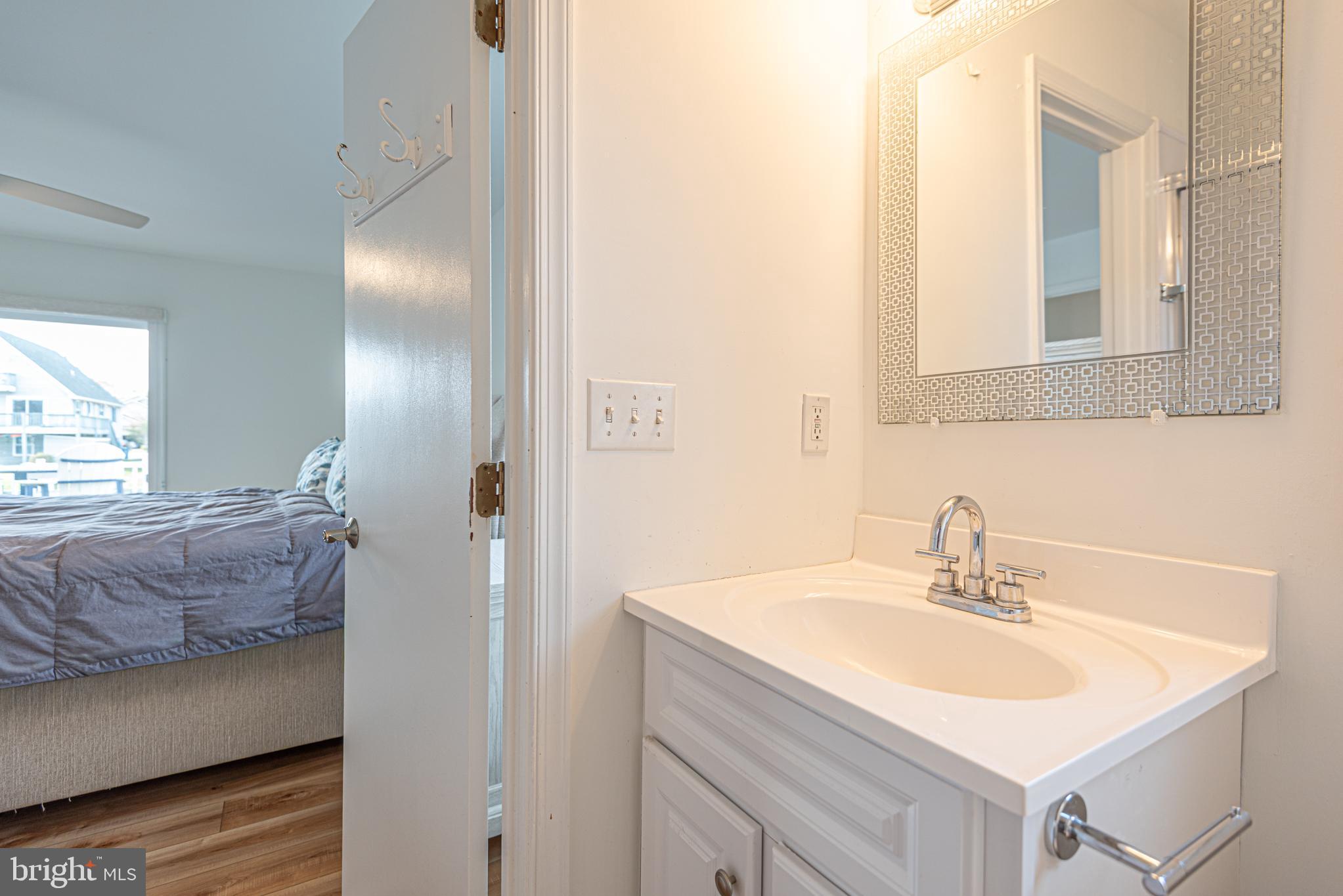 OCEAN PINES - TERNS LANDING - Residential