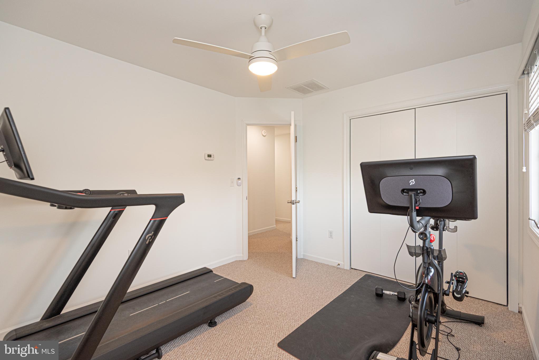 OCEAN PINES - TERNS LANDING - Residential