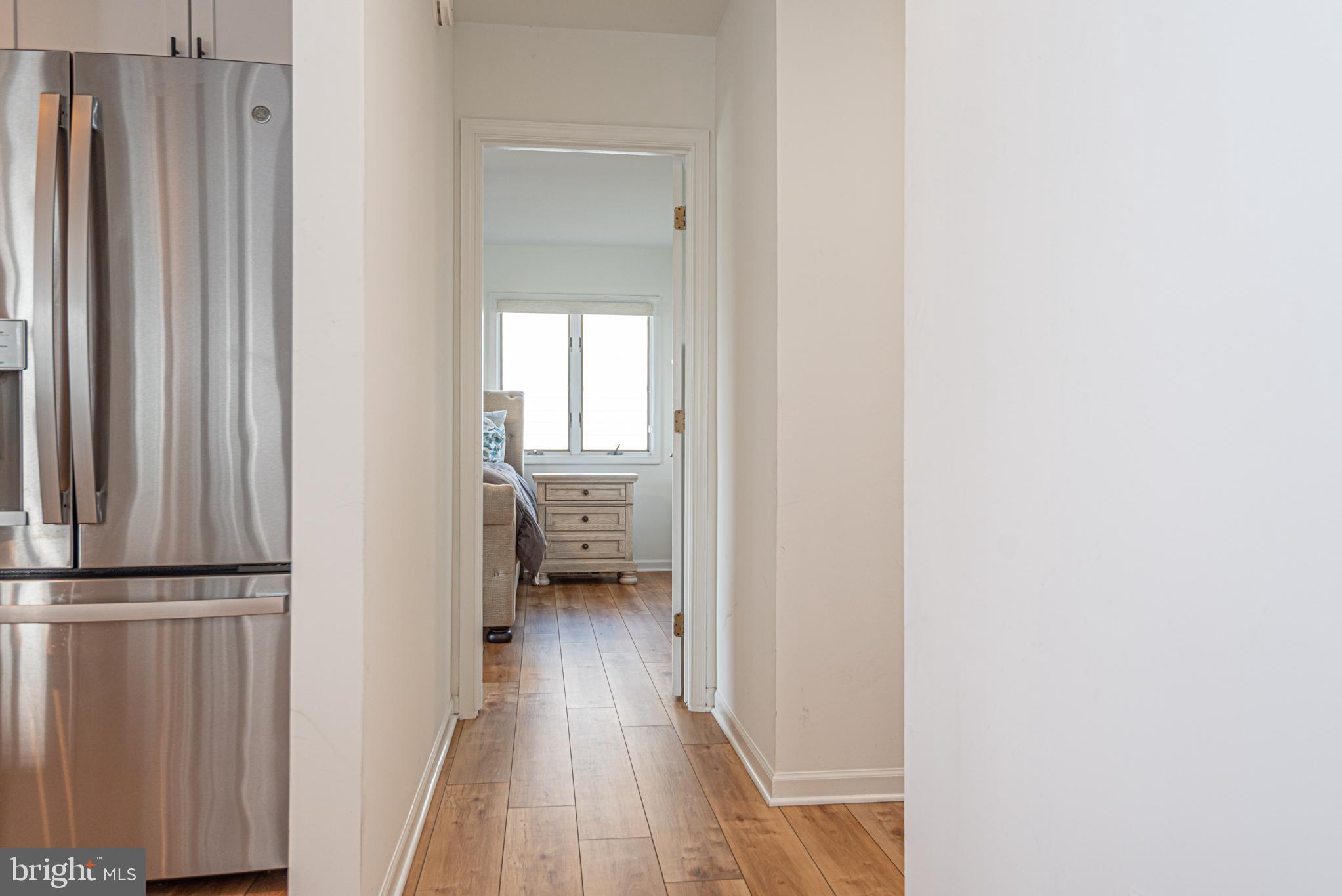 OCEAN PINES - TERNS LANDING - Residential