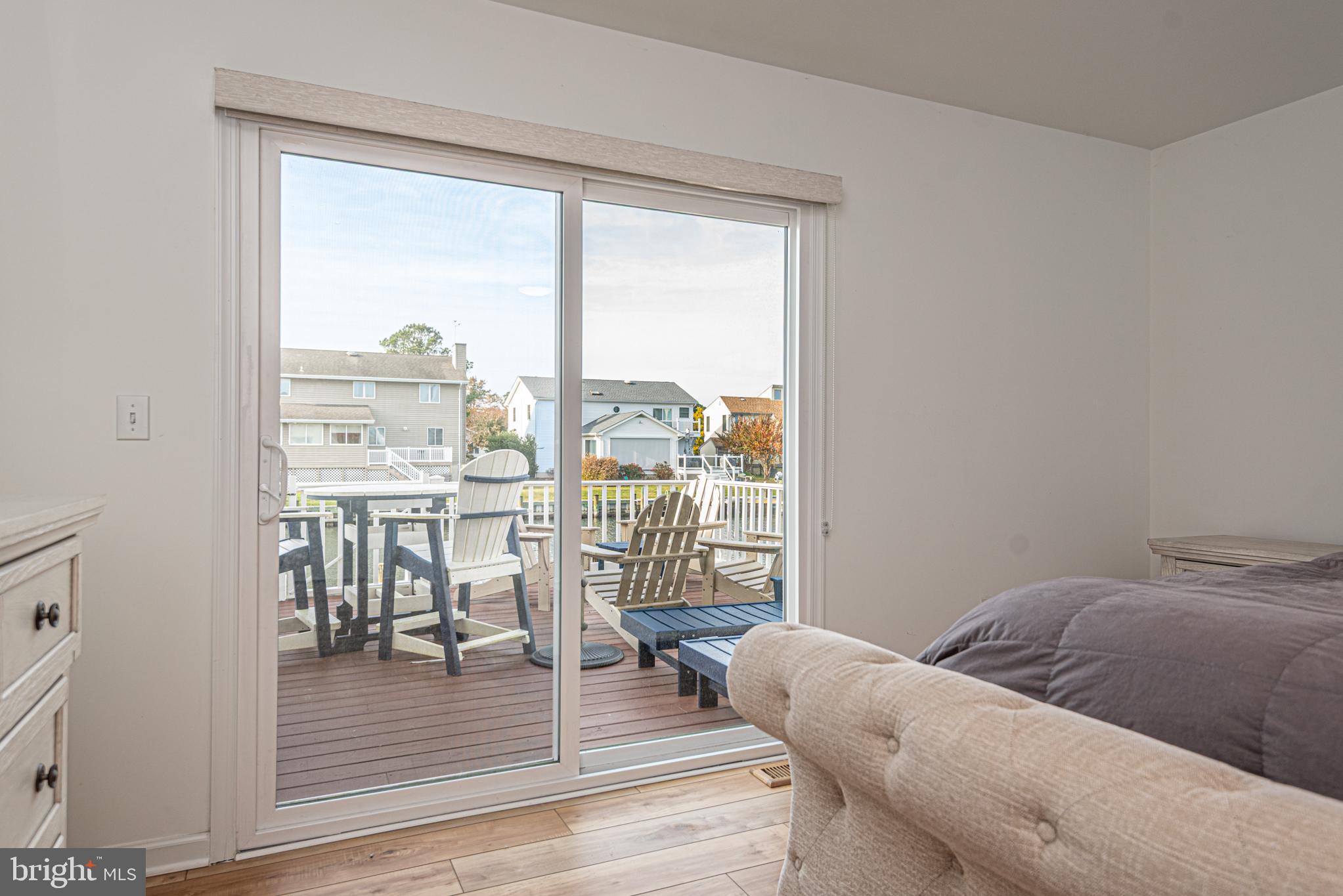 OCEAN PINES - TERNS LANDING - Residential