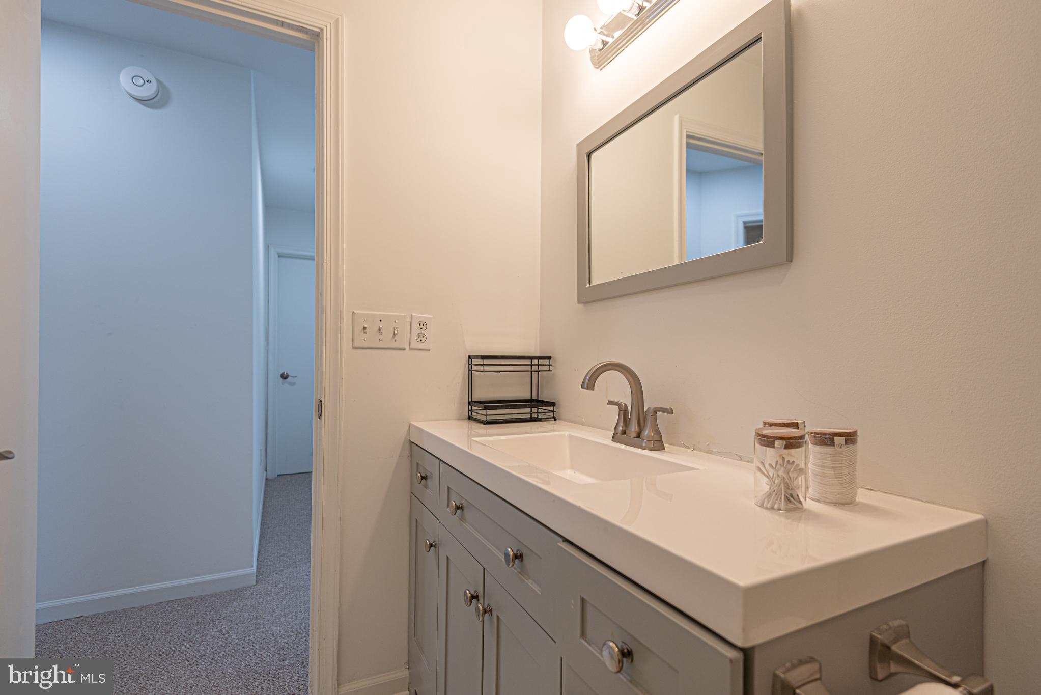 OCEAN PINES - TERNS LANDING - Residential