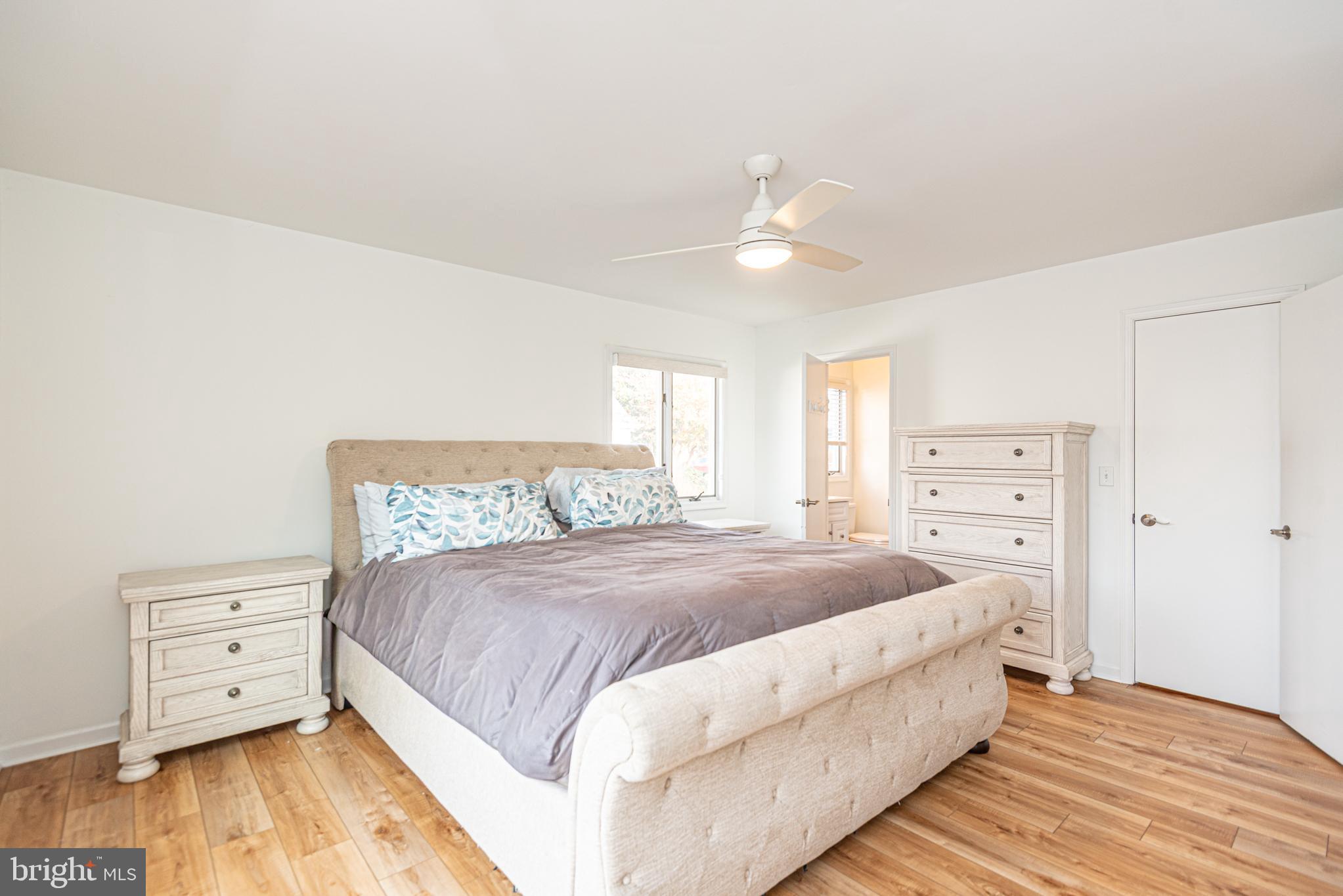 OCEAN PINES - TERNS LANDING - Residential