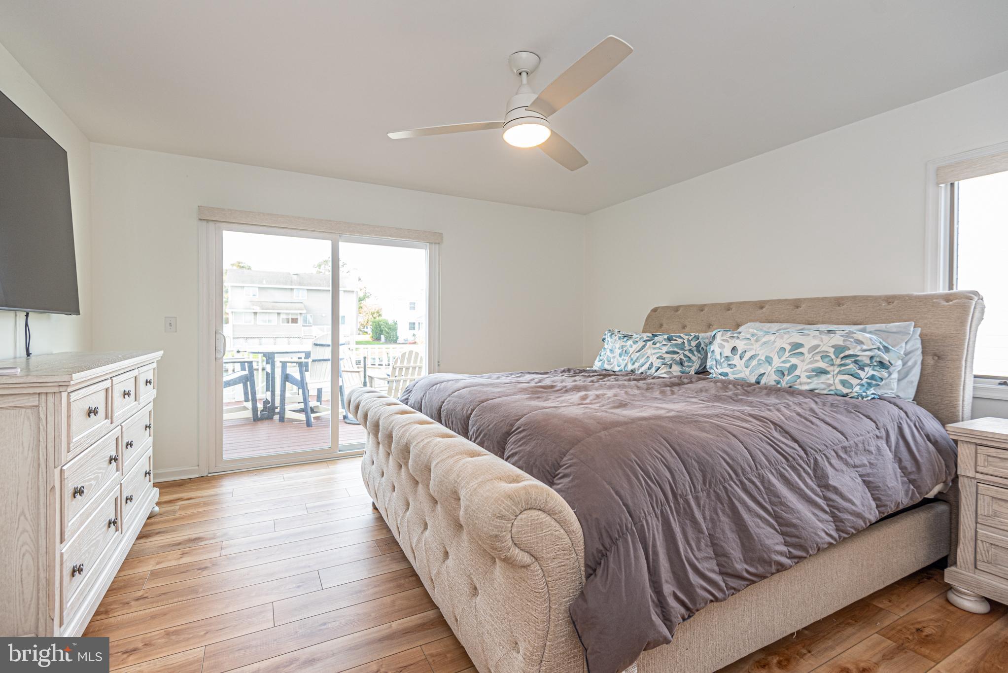 OCEAN PINES - TERNS LANDING - Residential