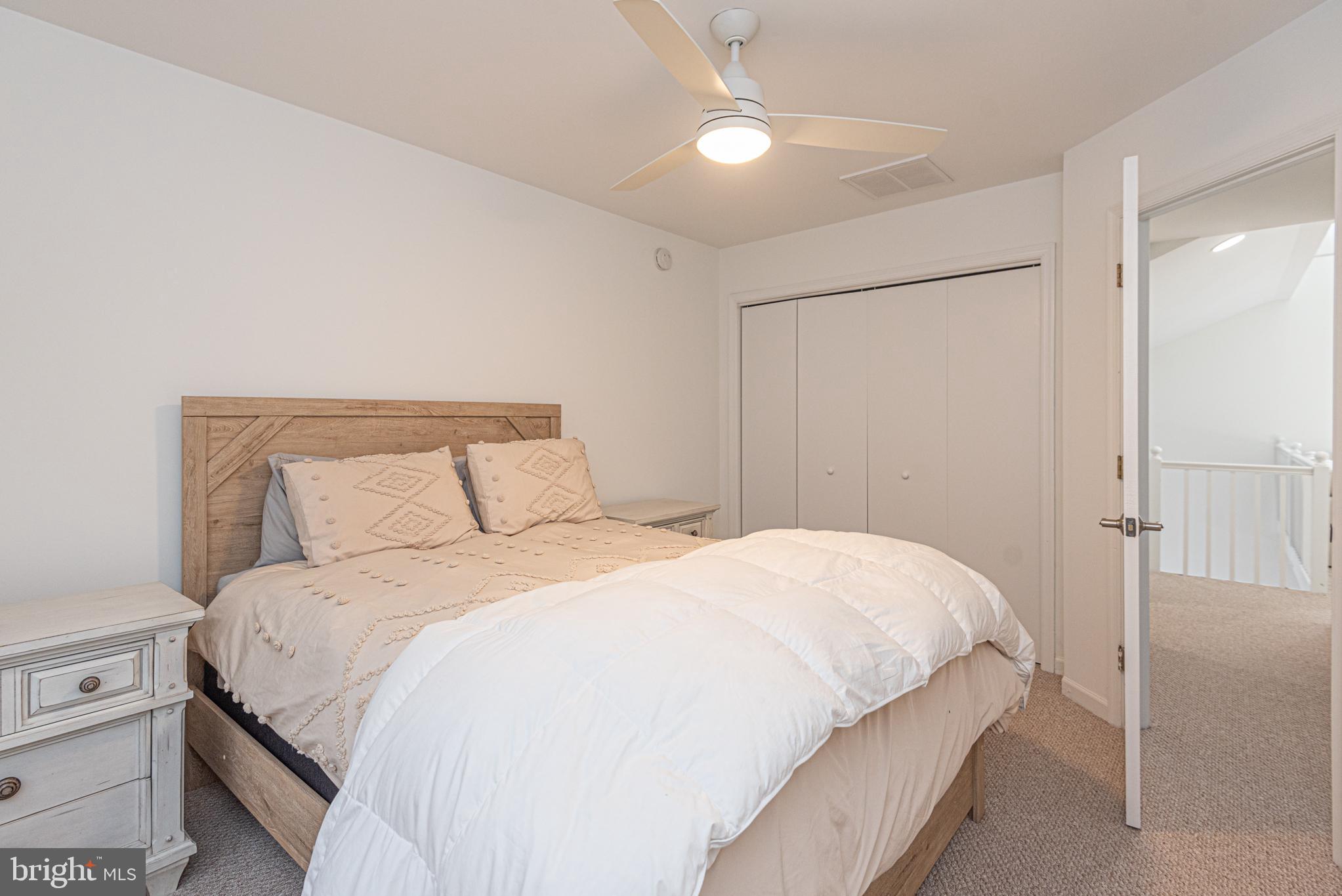 OCEAN PINES - TERNS LANDING - Residential