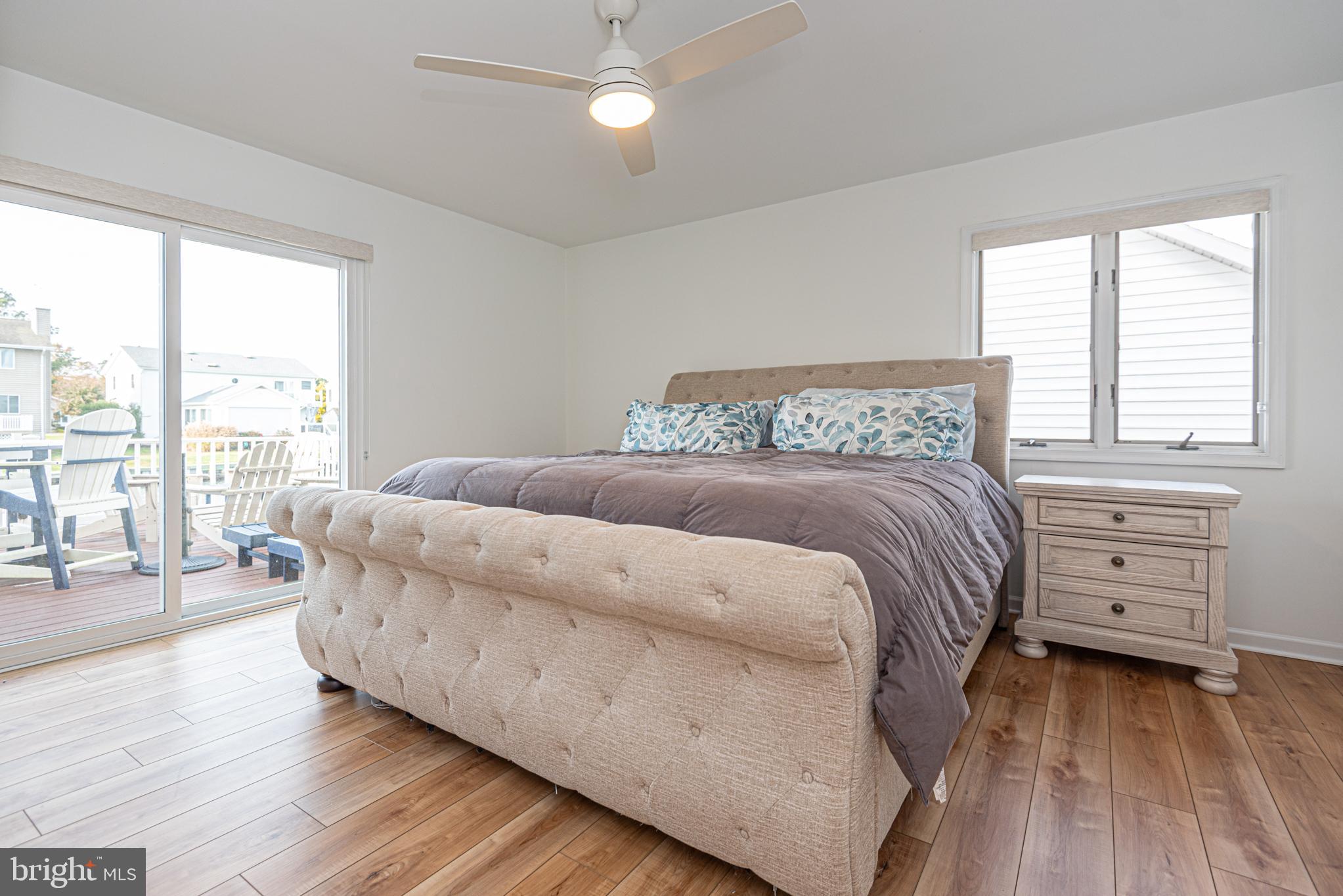 OCEAN PINES - TERNS LANDING - Residential