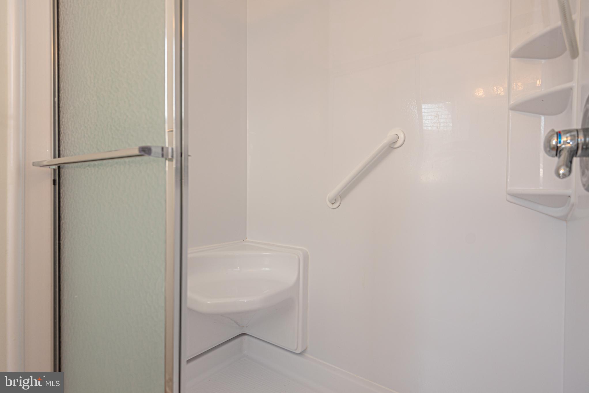 OCEAN PINES - TERNS LANDING - Residential