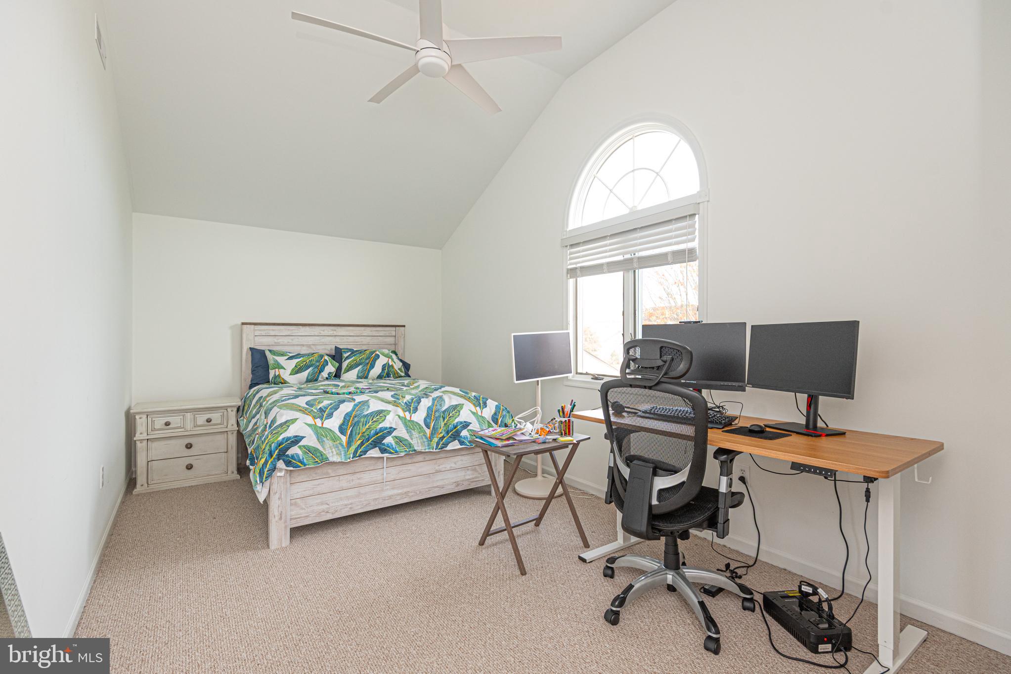 OCEAN PINES - TERNS LANDING - Residential