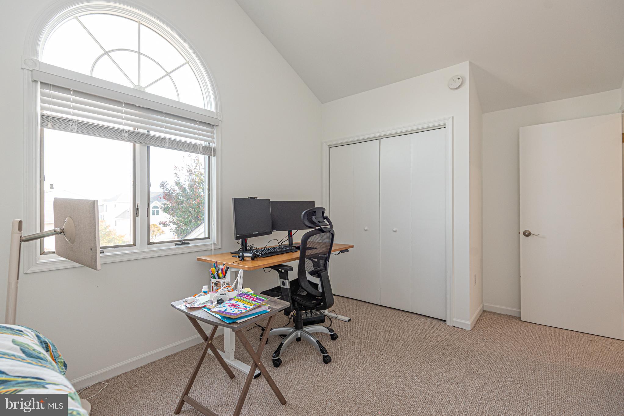 OCEAN PINES - TERNS LANDING - Residential