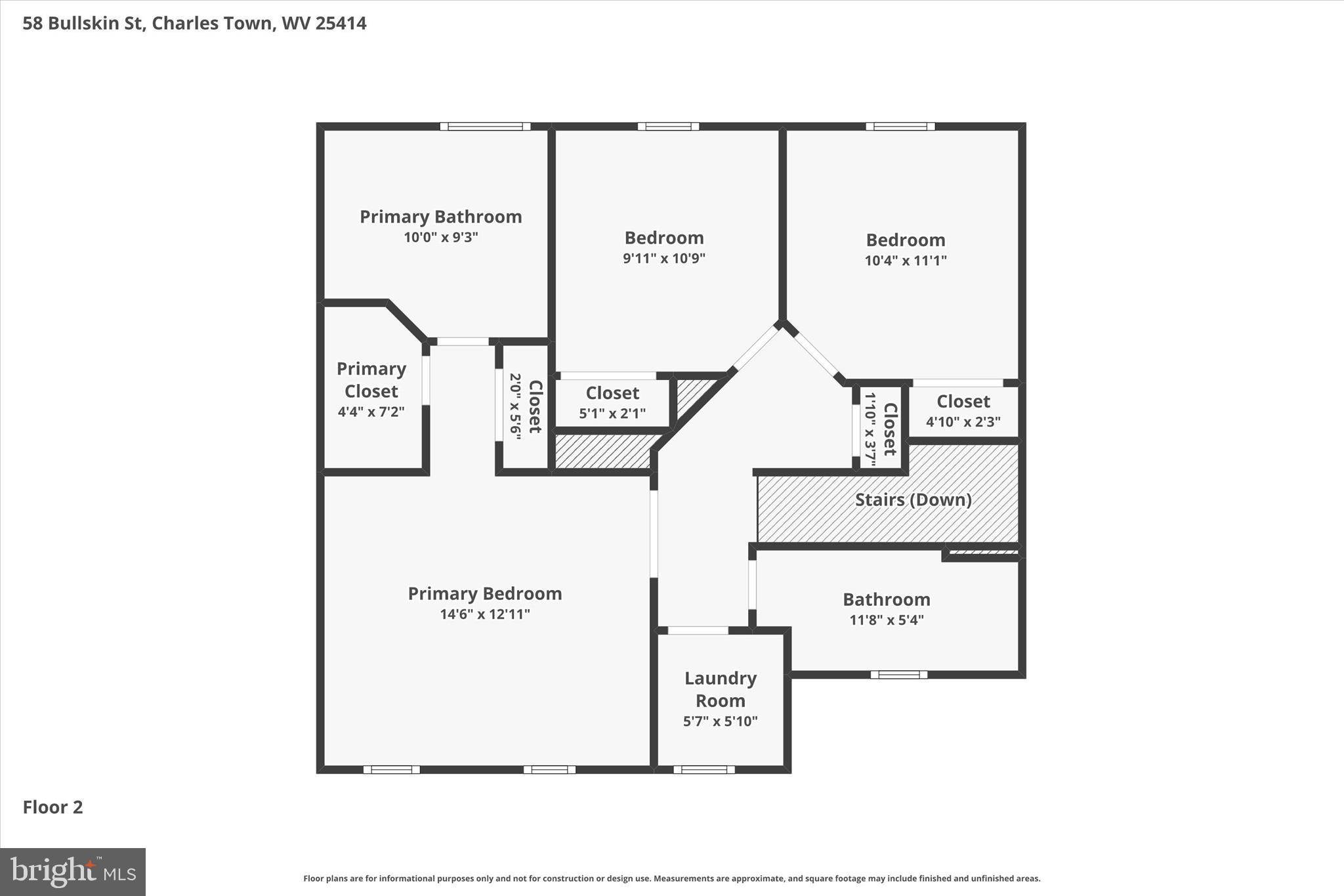 HUNTFIELD - Residential