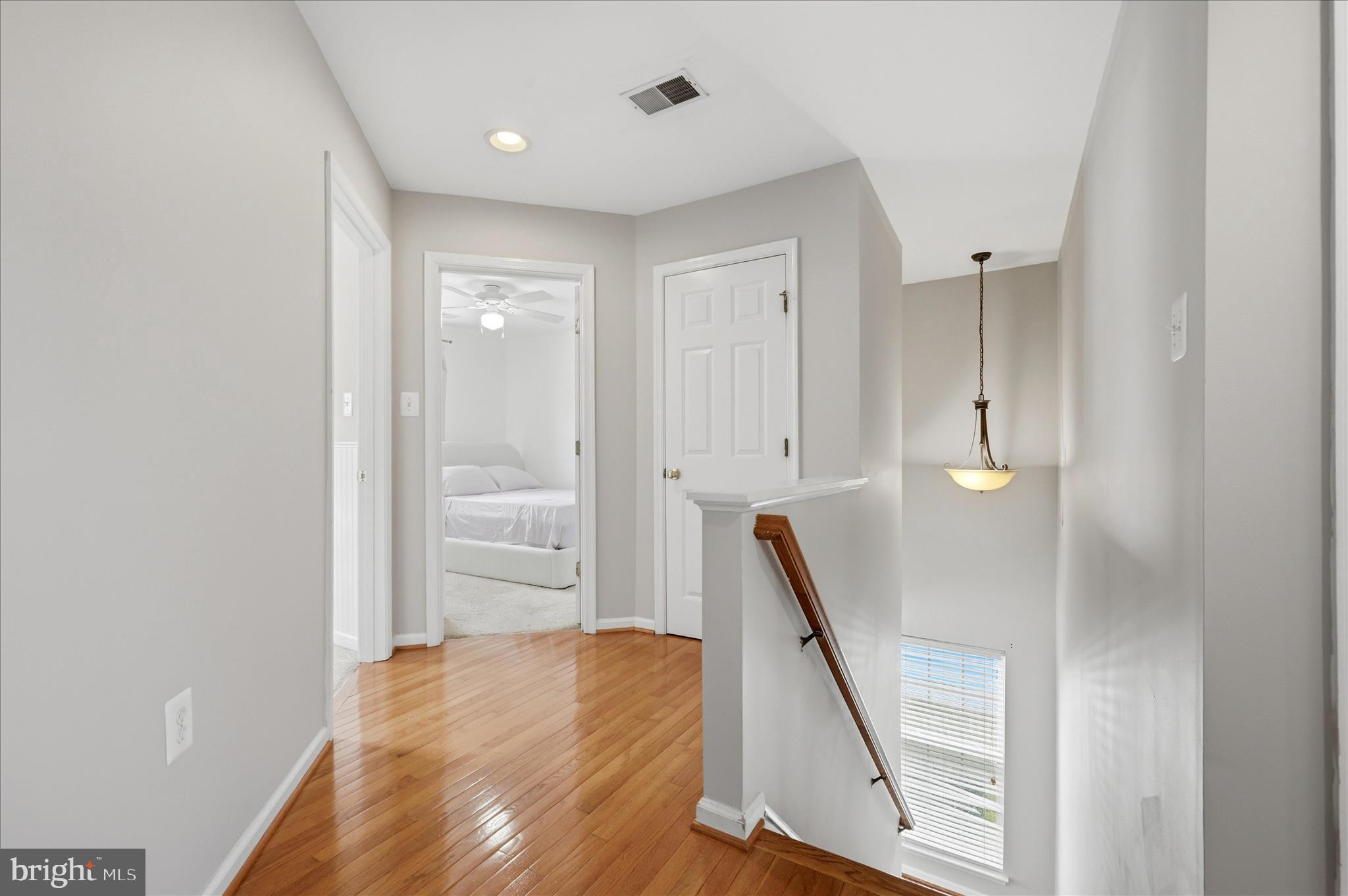 HUNTFIELD - Residential