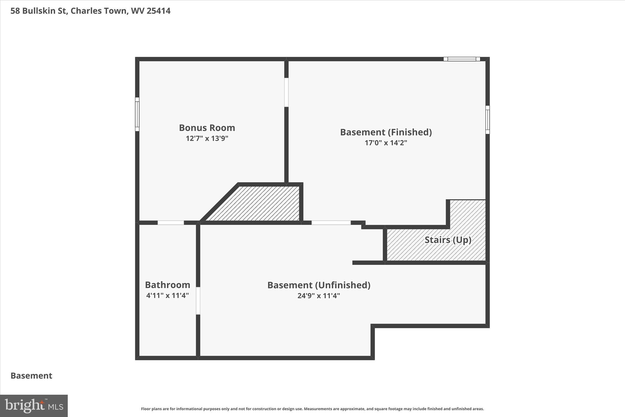 HUNTFIELD - Residential